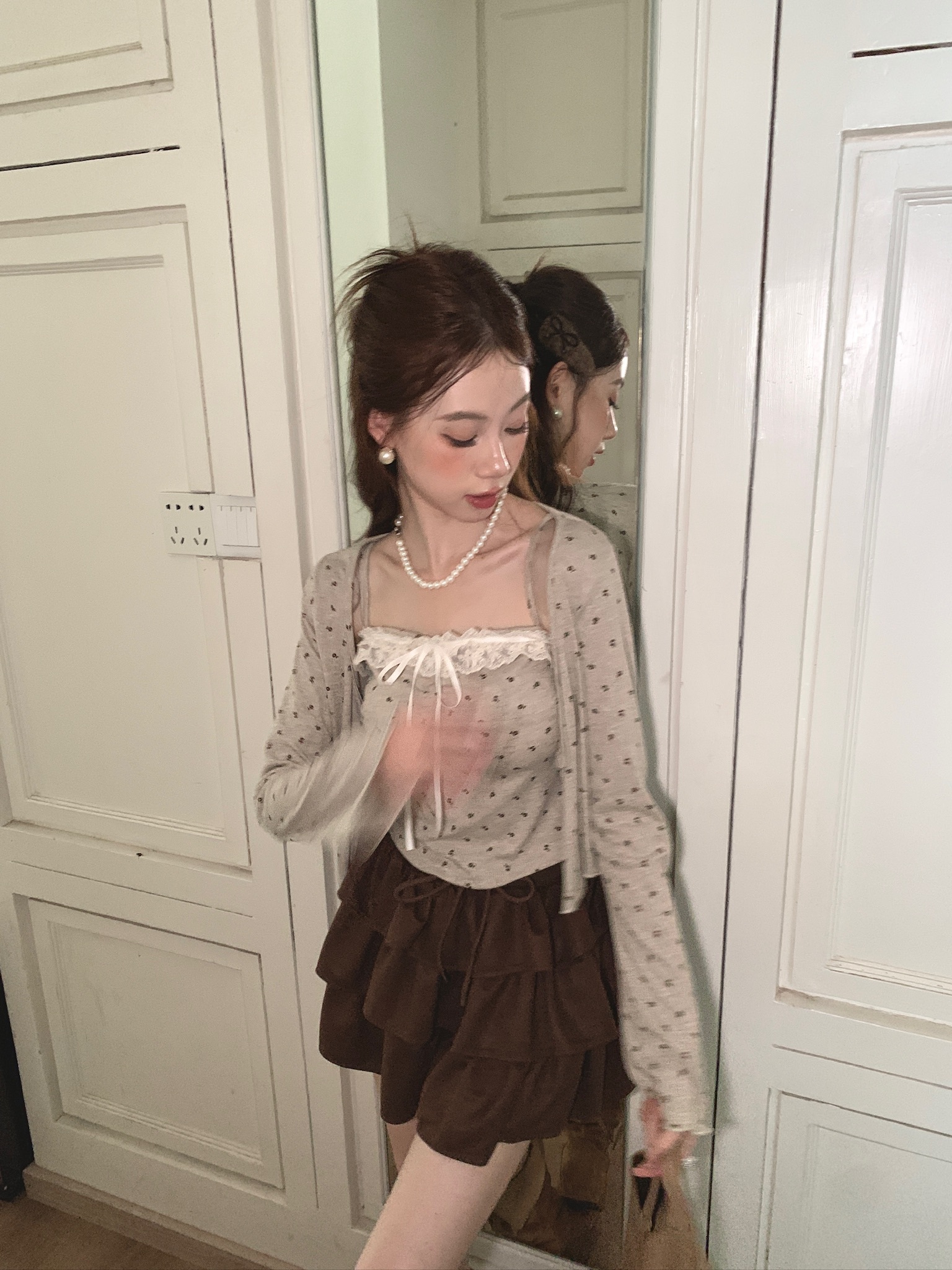 image_3E5BFD5E-453B-4AED-9DB7-0C5E09F89E82_1757934155