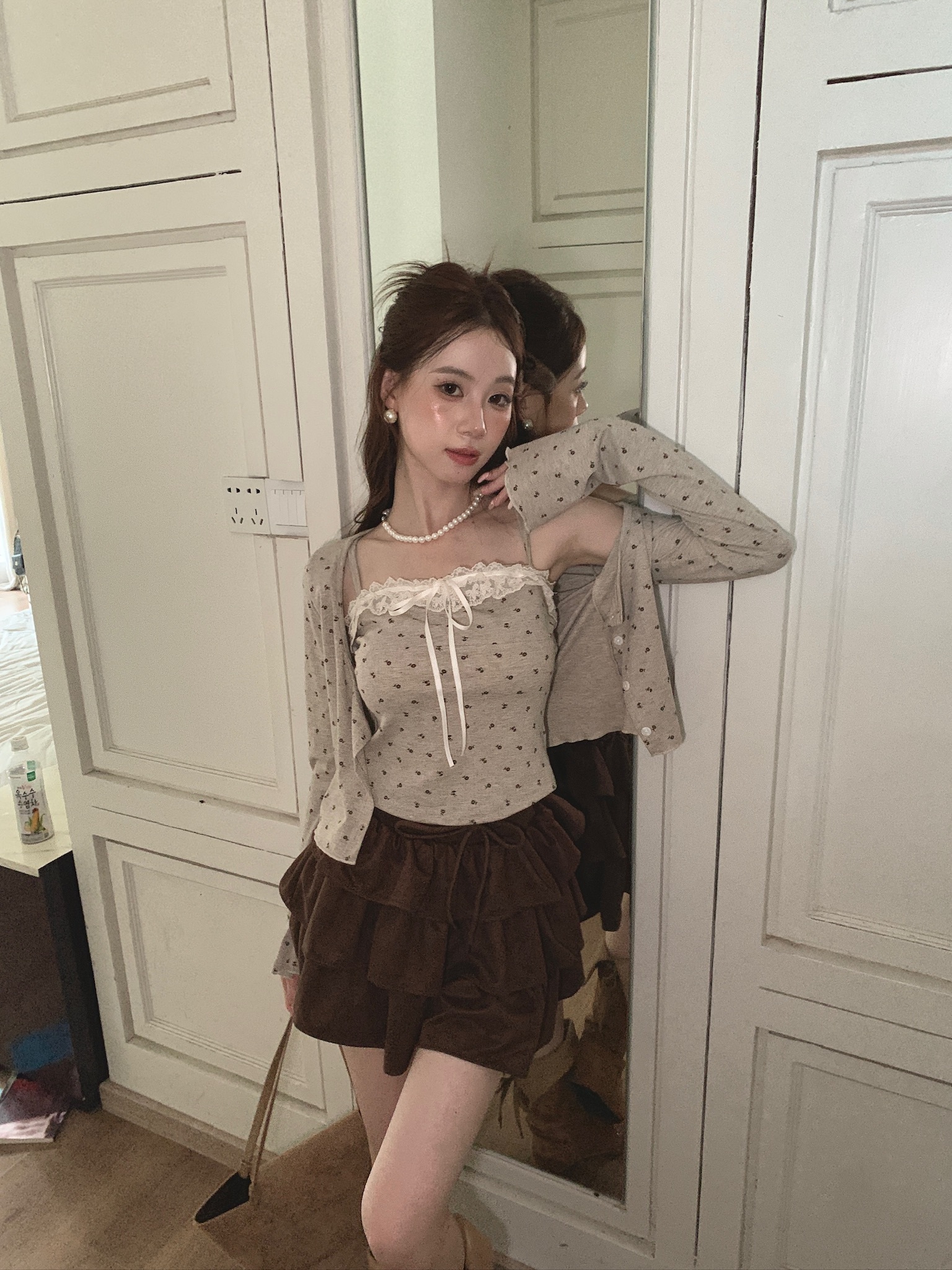 image_6589A6BC-72F7-45AE-90DB-55AB153B3DDE_1757934155