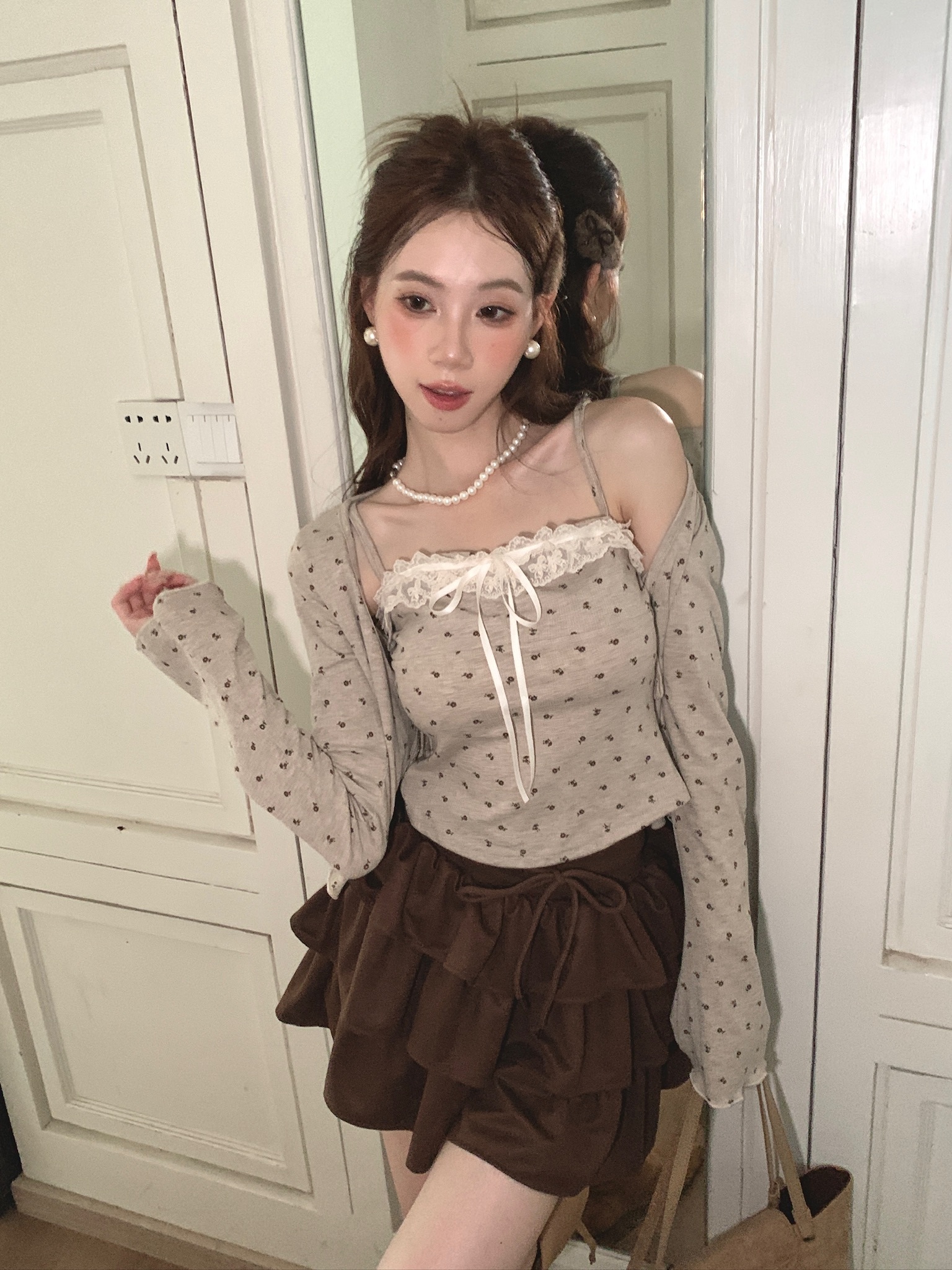 image_8CCD75F1-DDD7-4A03-A0FF-8B7745EB7E55_1757934155