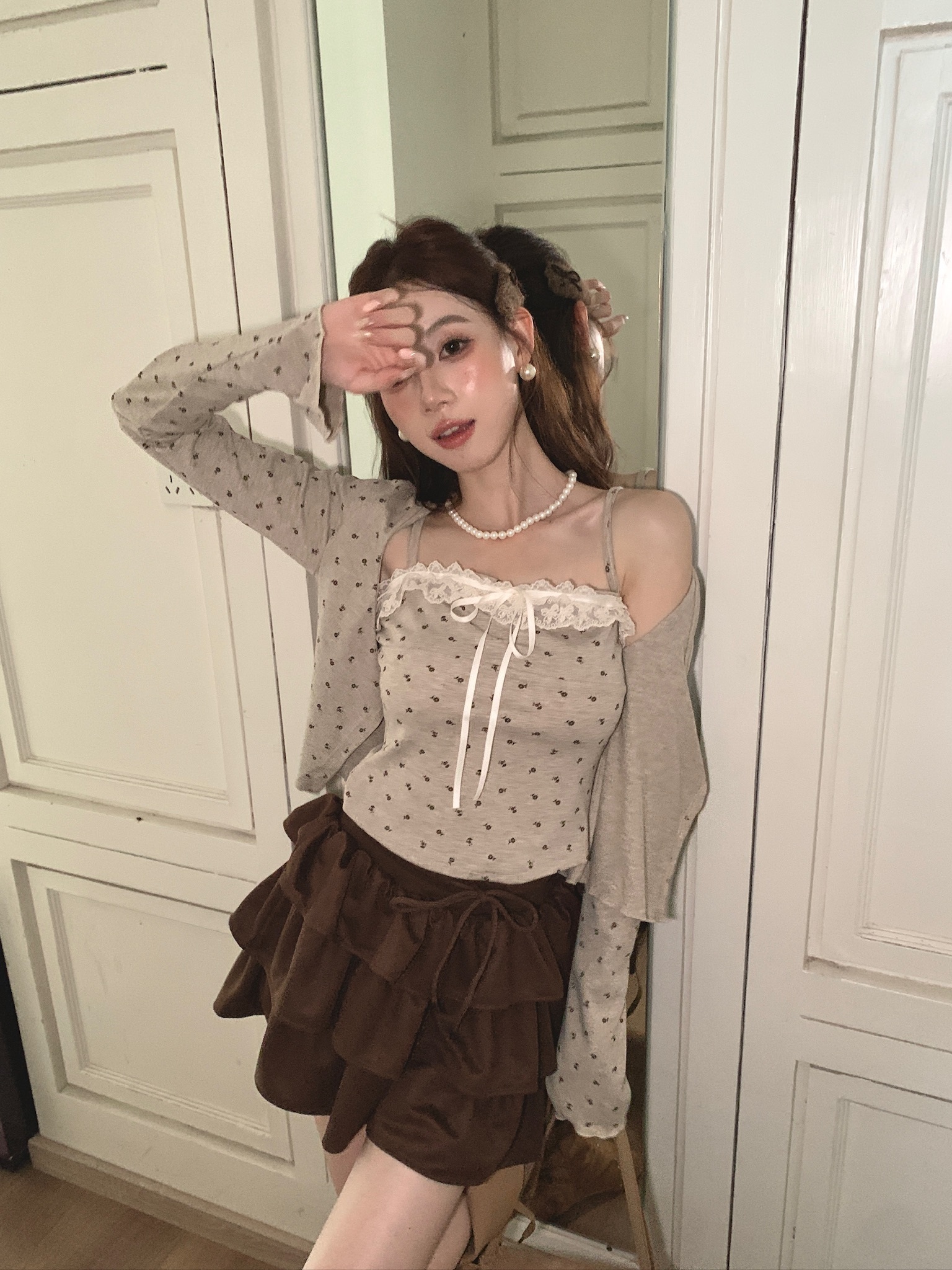 image_64001A38-FDE3-4490-8D16-0ED07D5EEC73_1757934155