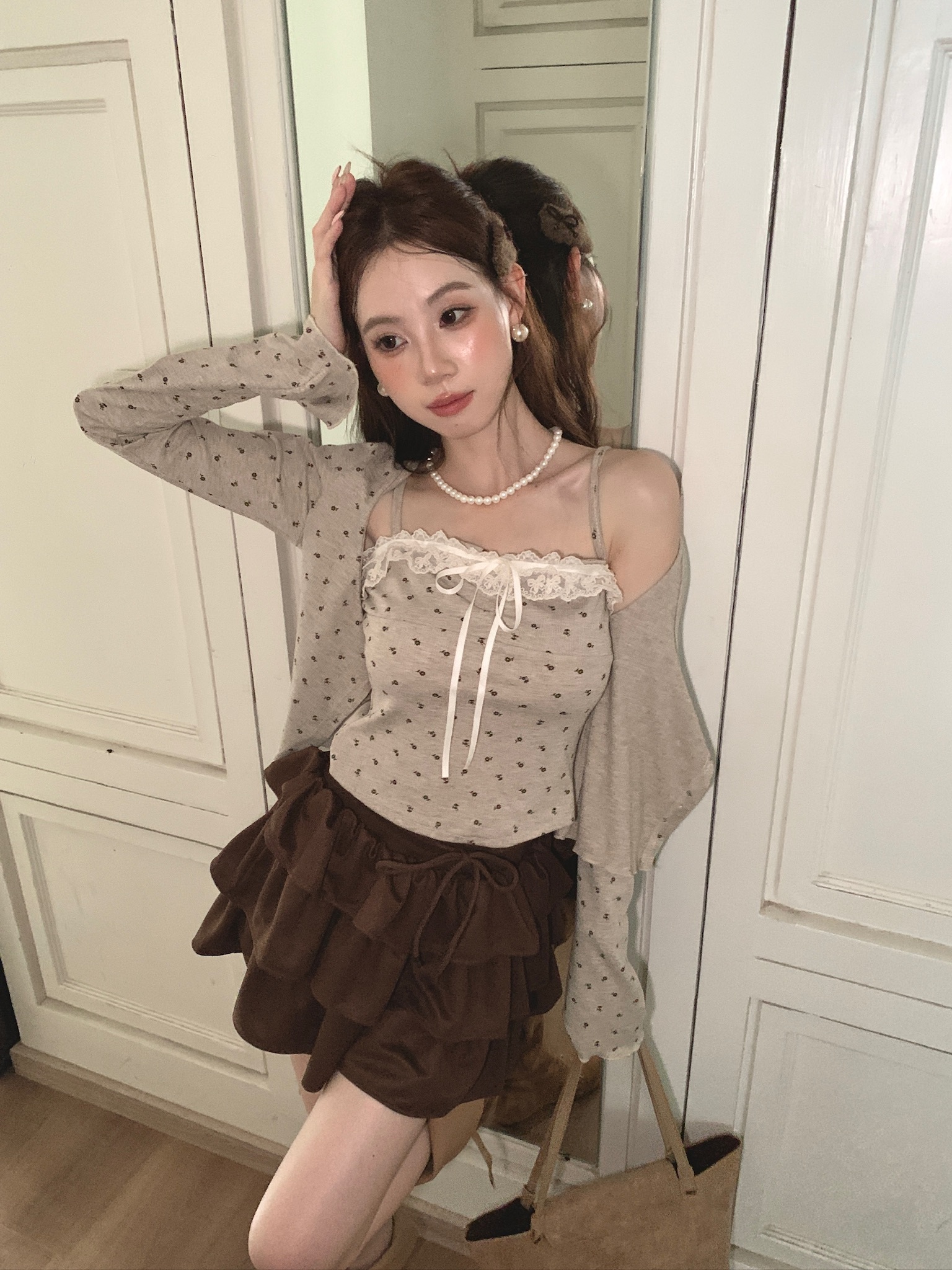 image_5FE0B046-6CCE-40F3-9CFA-32EBA4734EFD_1757934155