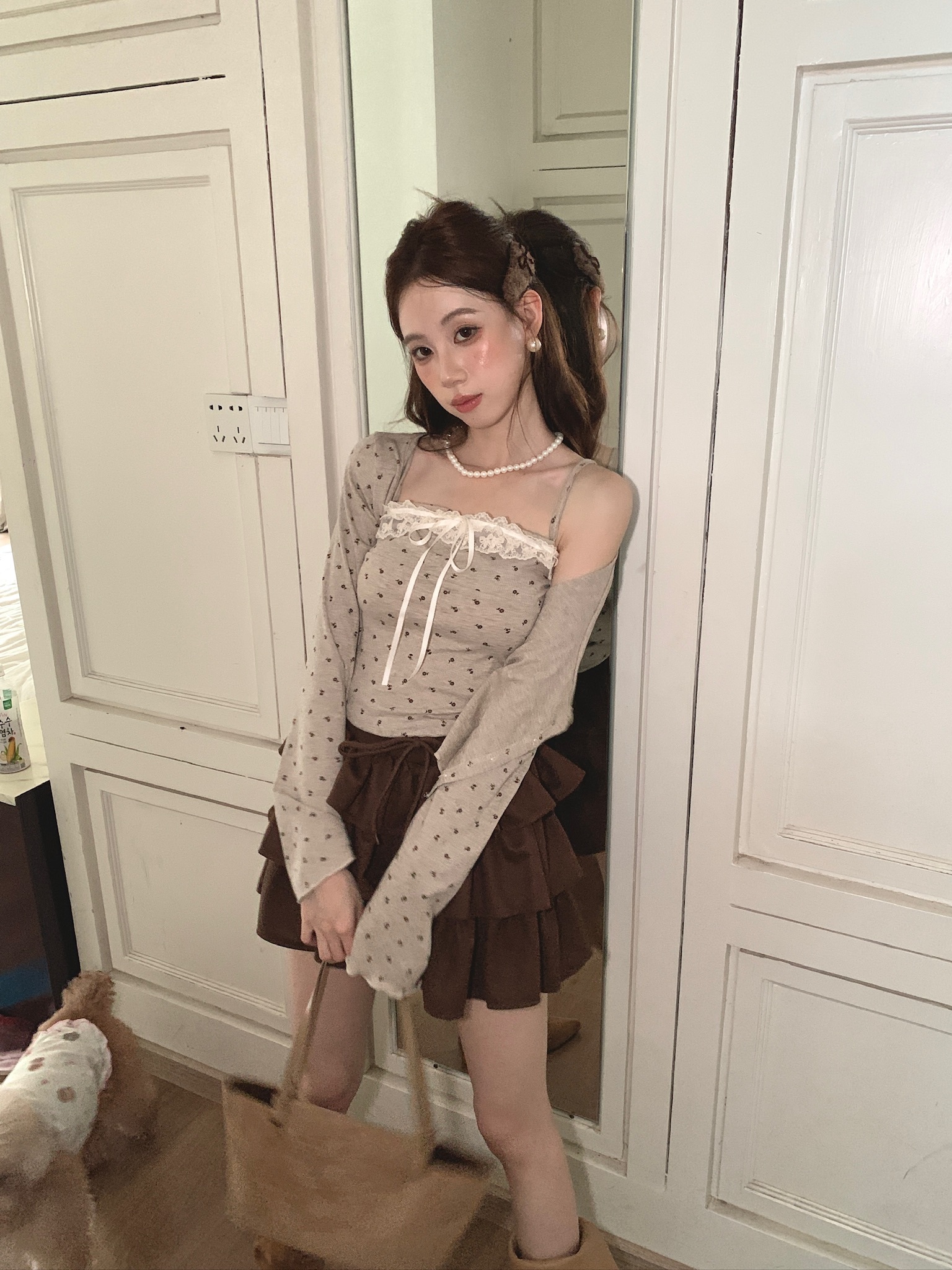 image_D7EDED06-06C3-43C9-9D7D-097FD69284A0_1757934155