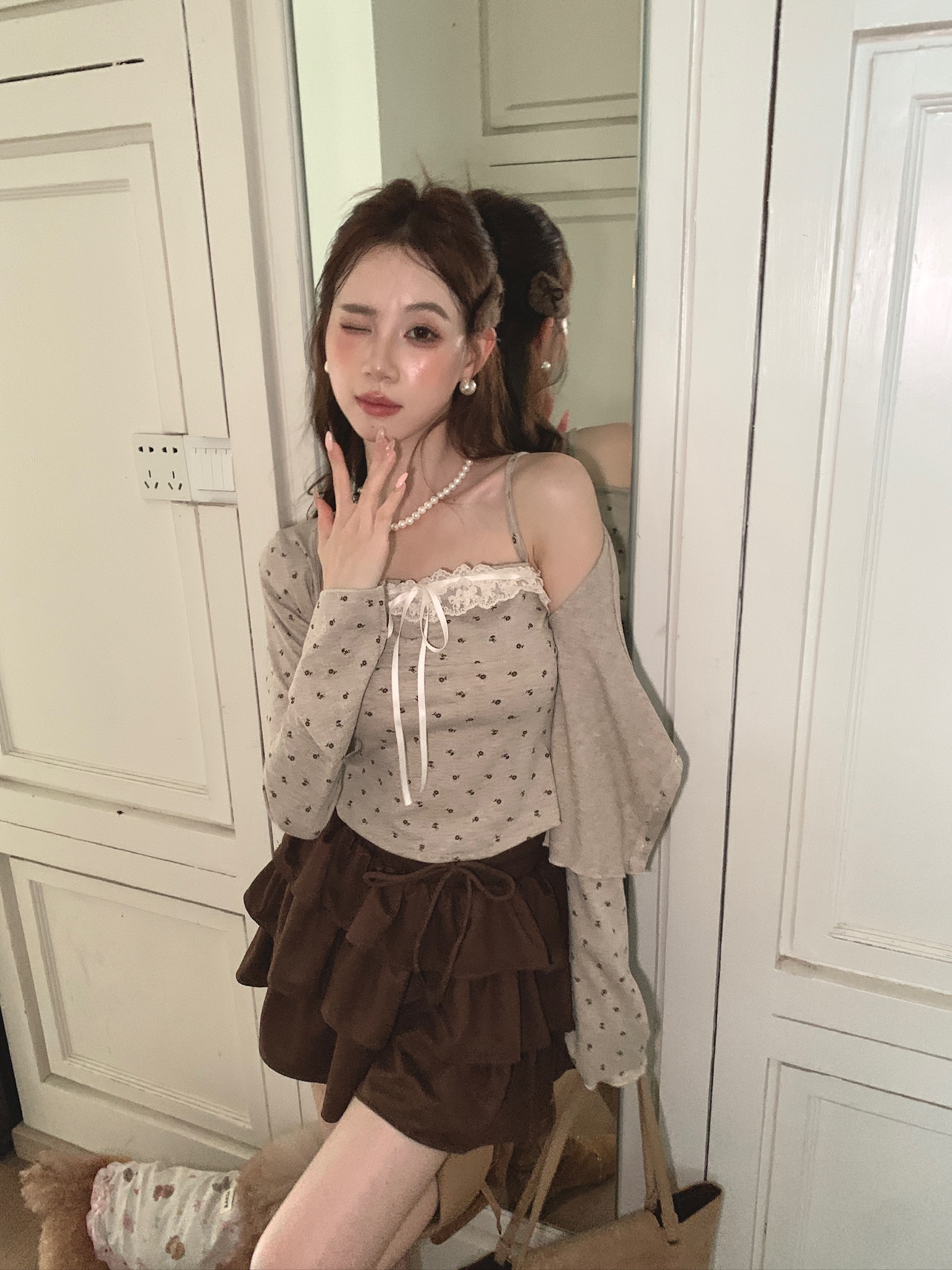 image_353FF54C-FB14-4B2F-AD38-37917456CD31_1757934155