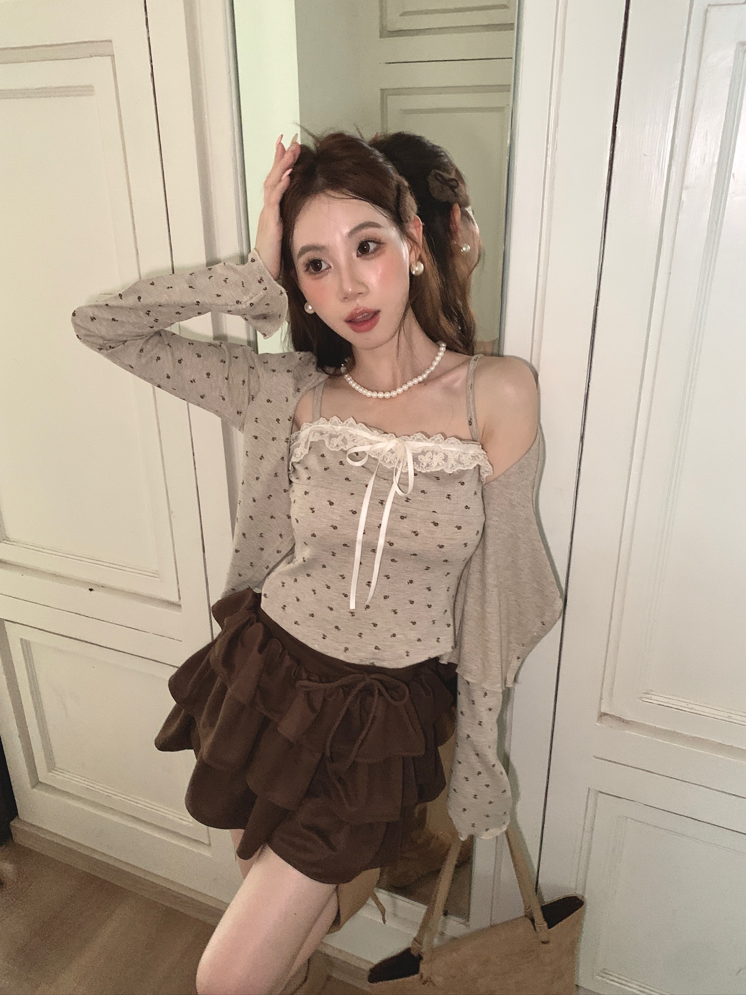 image_FC3287B2-3BFB-4729-9BB8-E7B237DD4DDC_1757934155