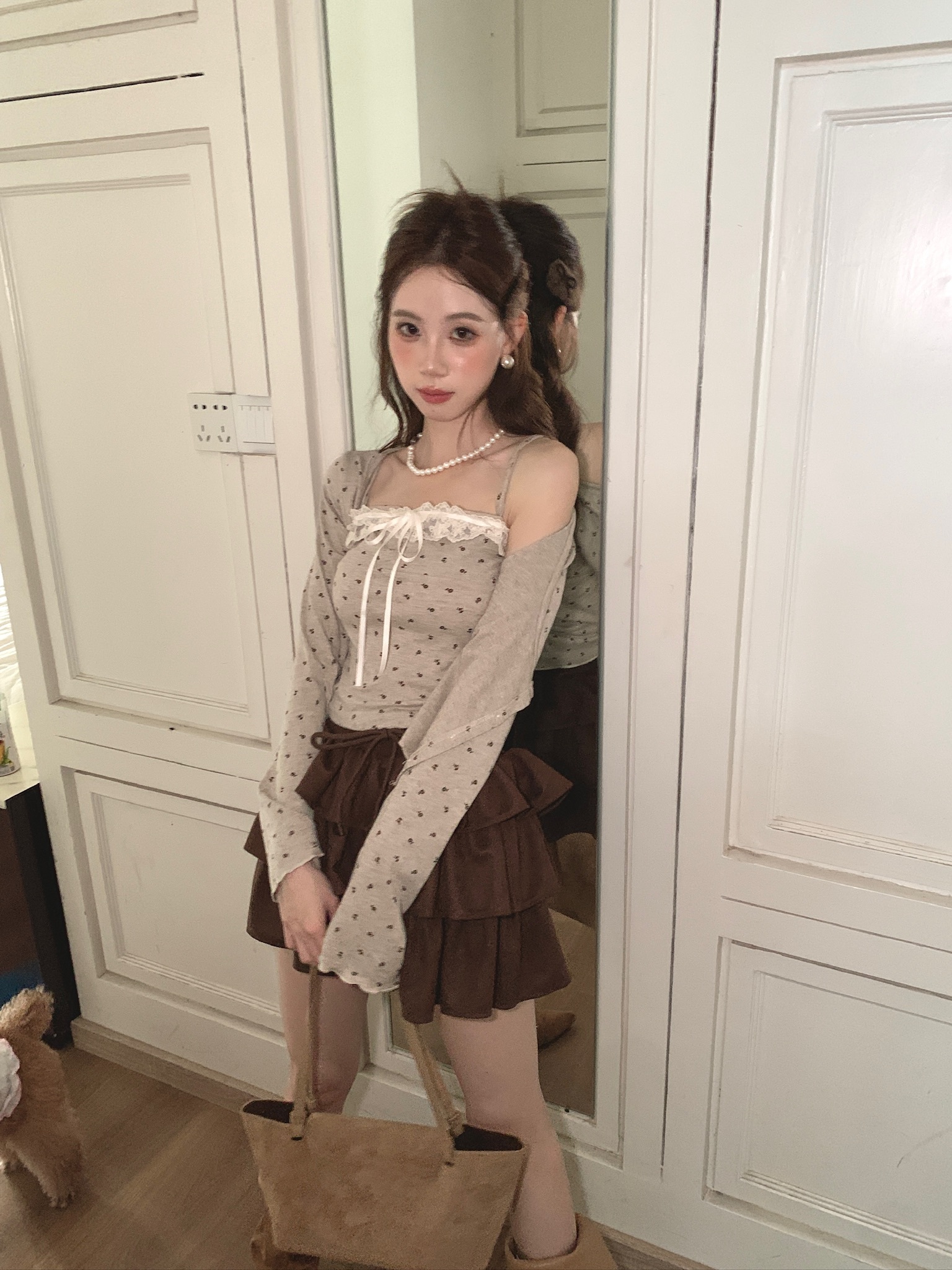 image_AF8CAA0D-AB38-498C-9DB2-EEC53F97B56C_1757934155