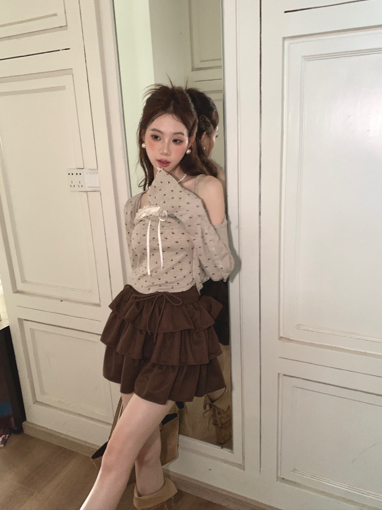 image_E334B219-8501-4881-A4D3-F3D19936C6BA_1757934155