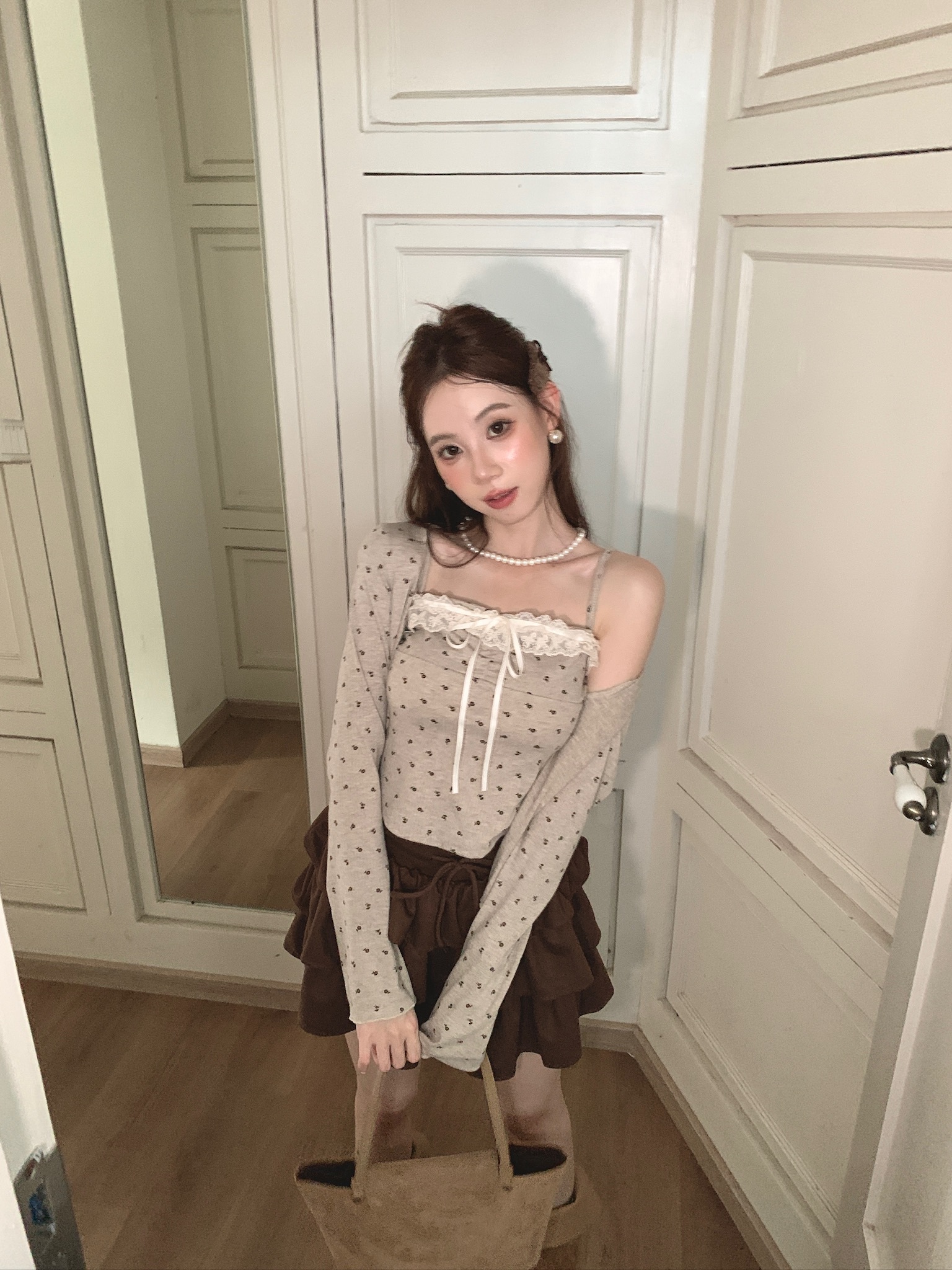 image_E15015FA-9A3D-47B8-85C9-35F653DABDF0_1757934155