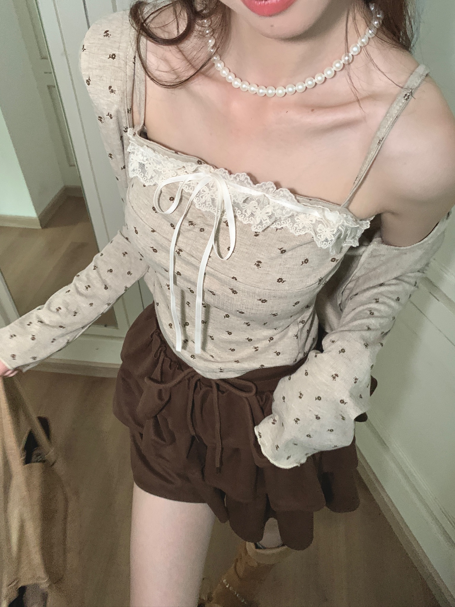 image_D934F538-61F7-4CFC-84E6-1DB3E865758E_1757934155