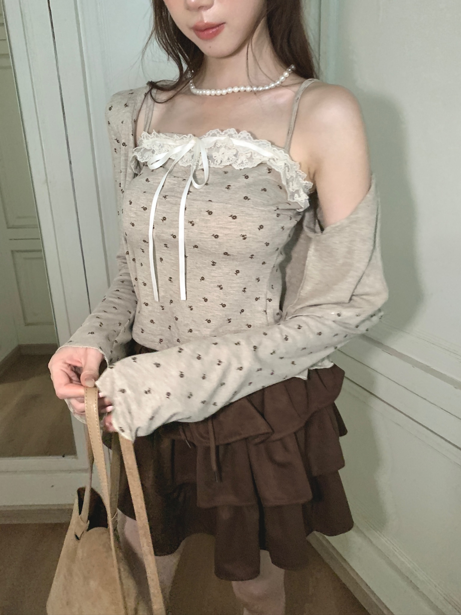 image_32CBCB38-113C-41D6-9FB1-CECA4886E15E_1757934155