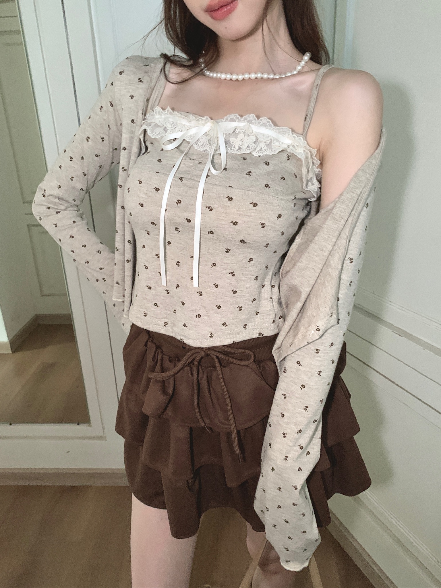 image_7903F1E6-5D96-4C90-A721-19F265341D60_1757934155