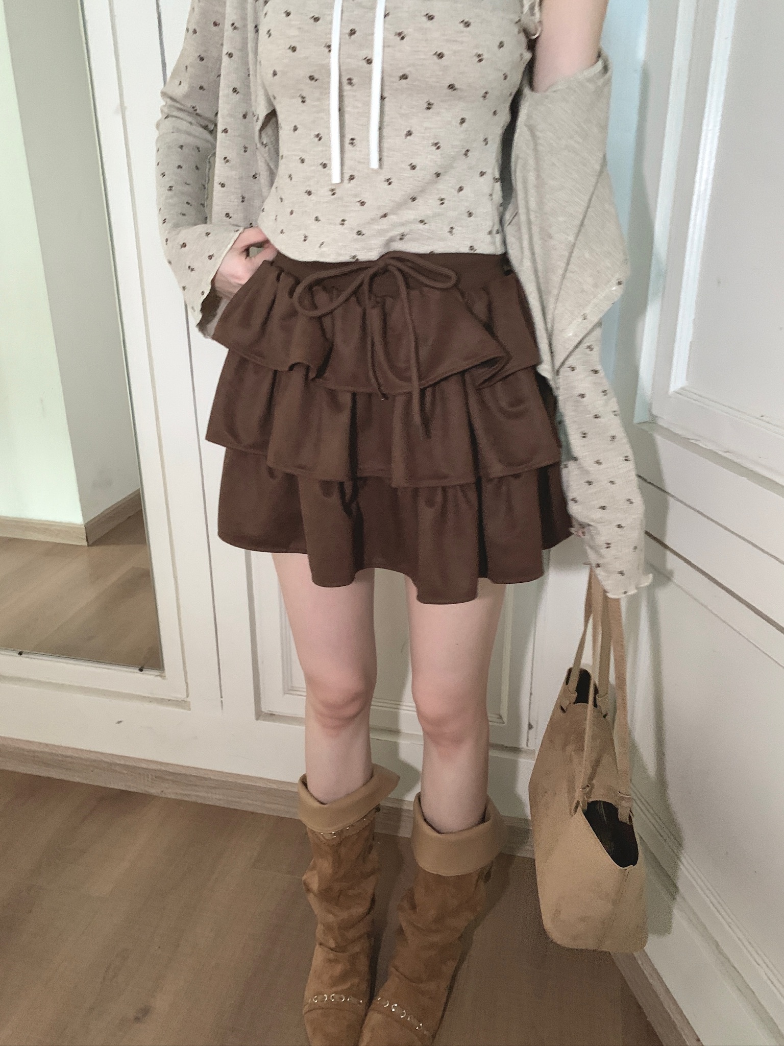 image_7A397714-6A8B-403A-A7D8-AC54D2DABAC9_1757934155