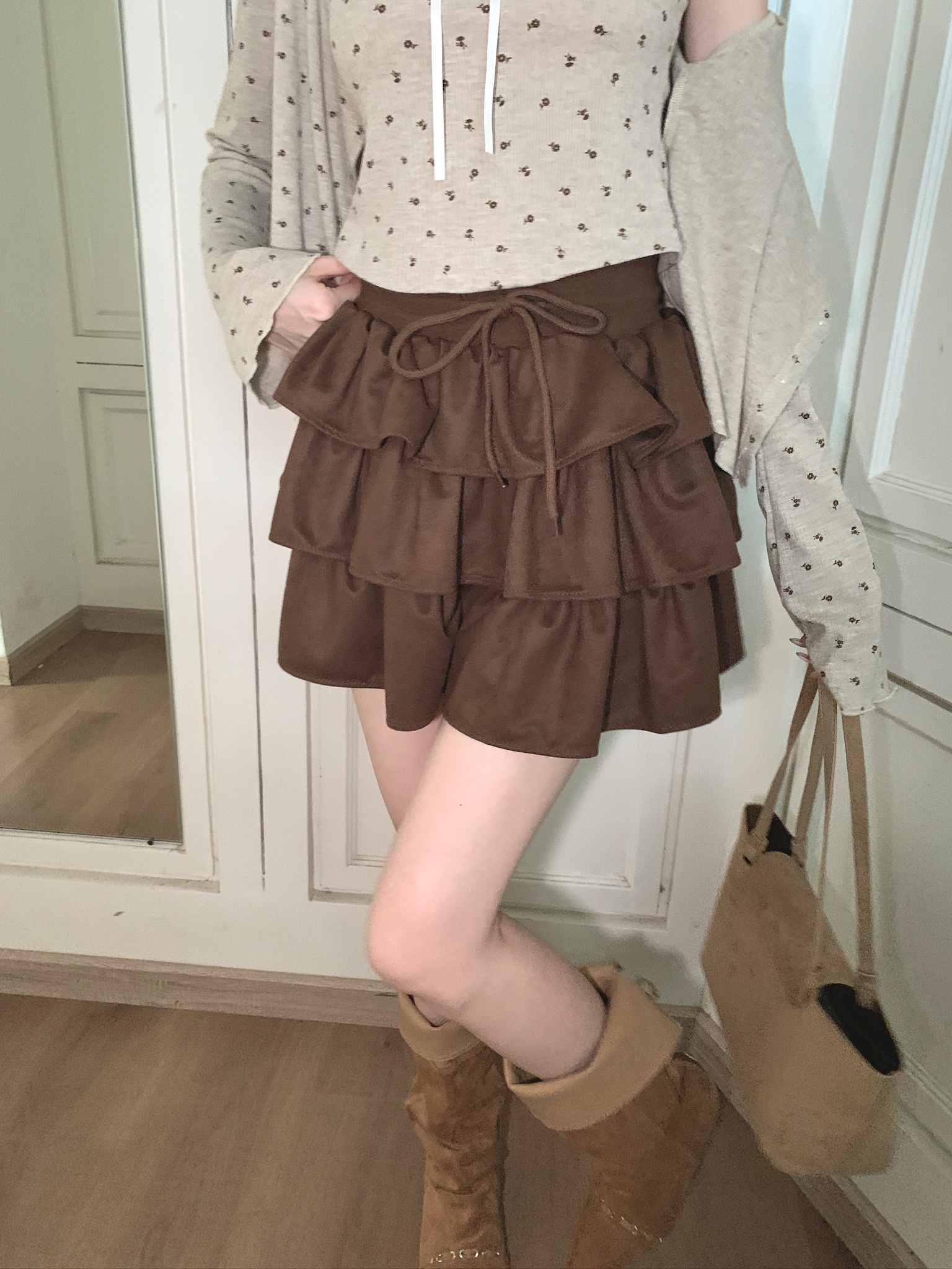 image_4F65568A-703D-46C4-8A60-A8DC5D11089C_1757934155