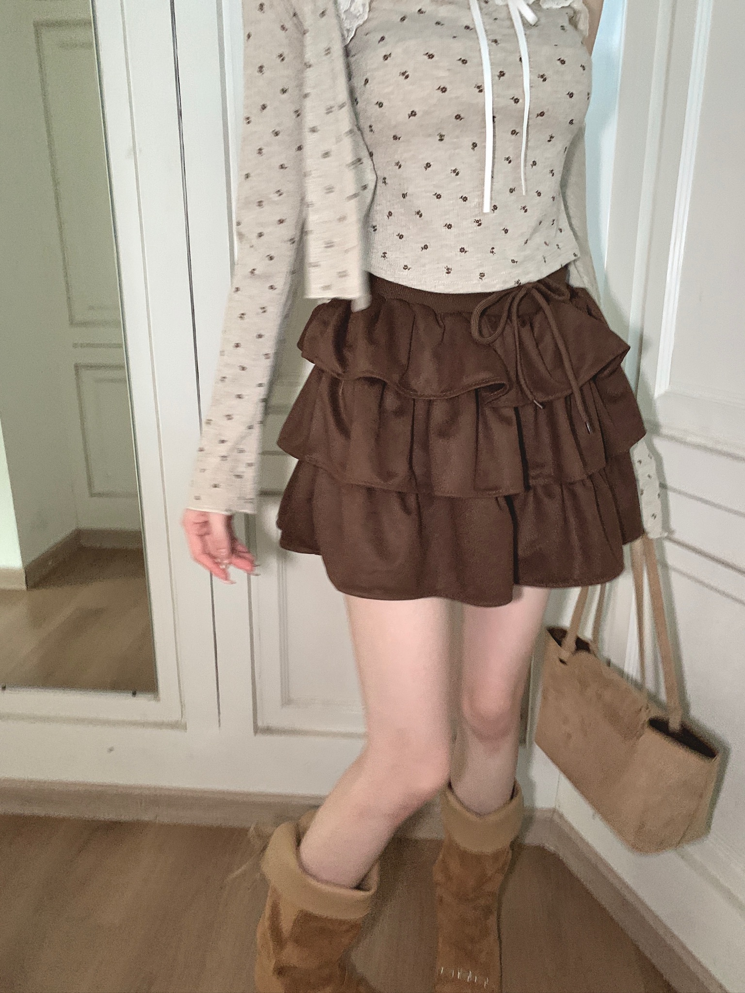 image_D4F1E7CF-0807-49E3-B29D-E608A6BBD1D7_1757934155