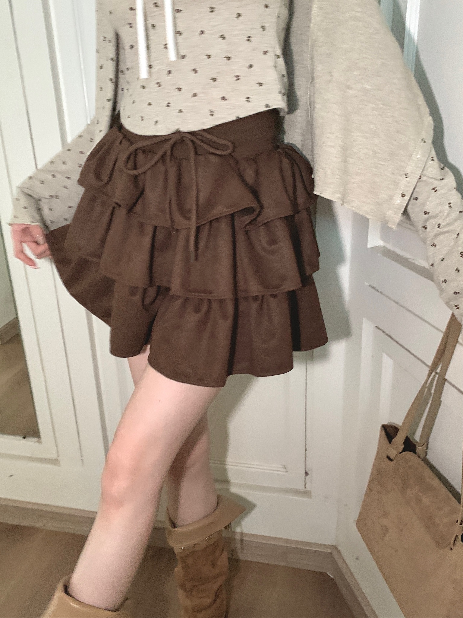 image_424E9B1F-EA7E-4FC3-8E4F-3FAABDDB13C6_1757934155