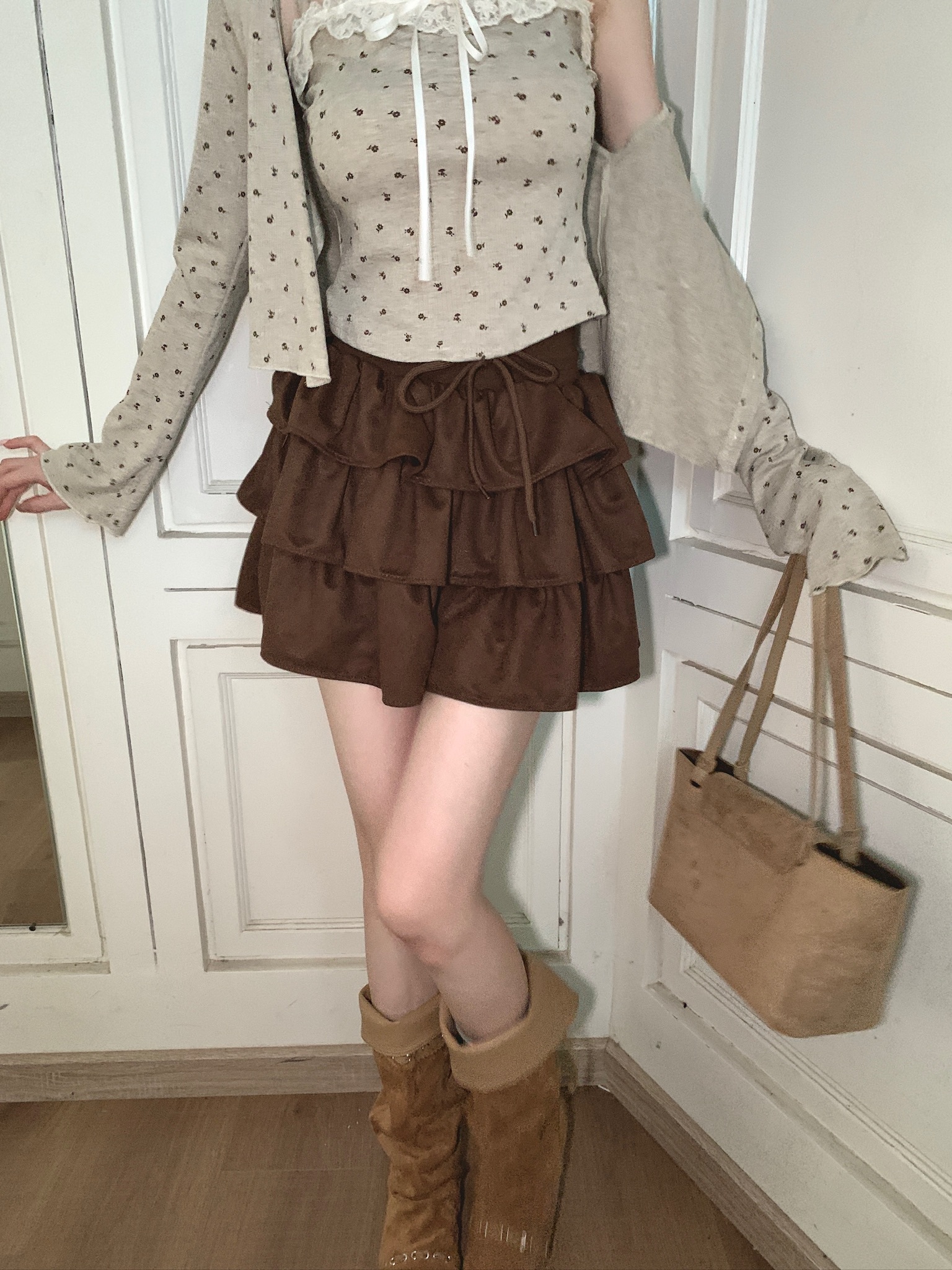 image_558C4A00-DD7B-44B2-A32F-F64ADB25EE06_1757934155