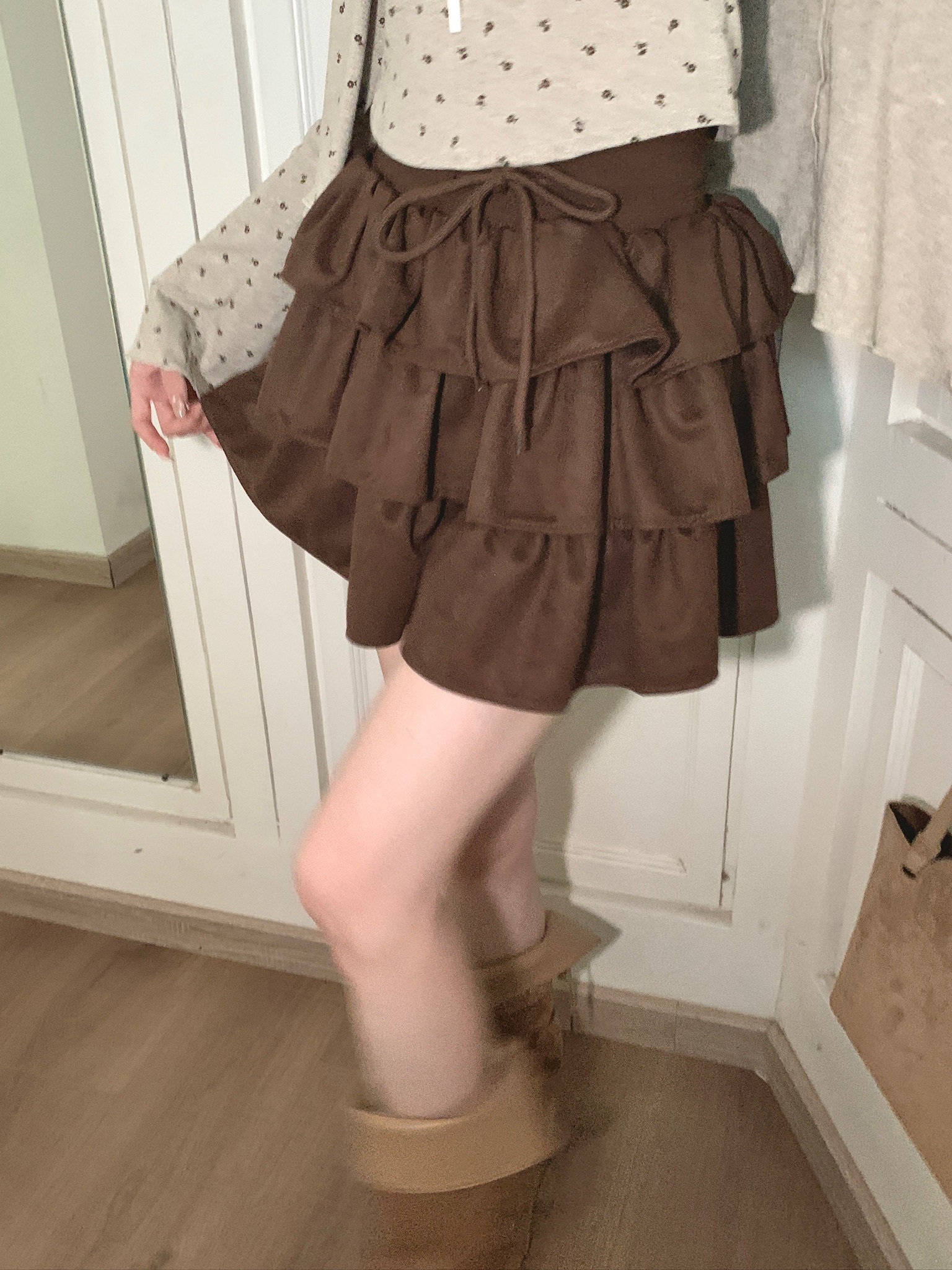 image_757C1534-E2AF-46CC-A349-46C7AA47827D_1757934155