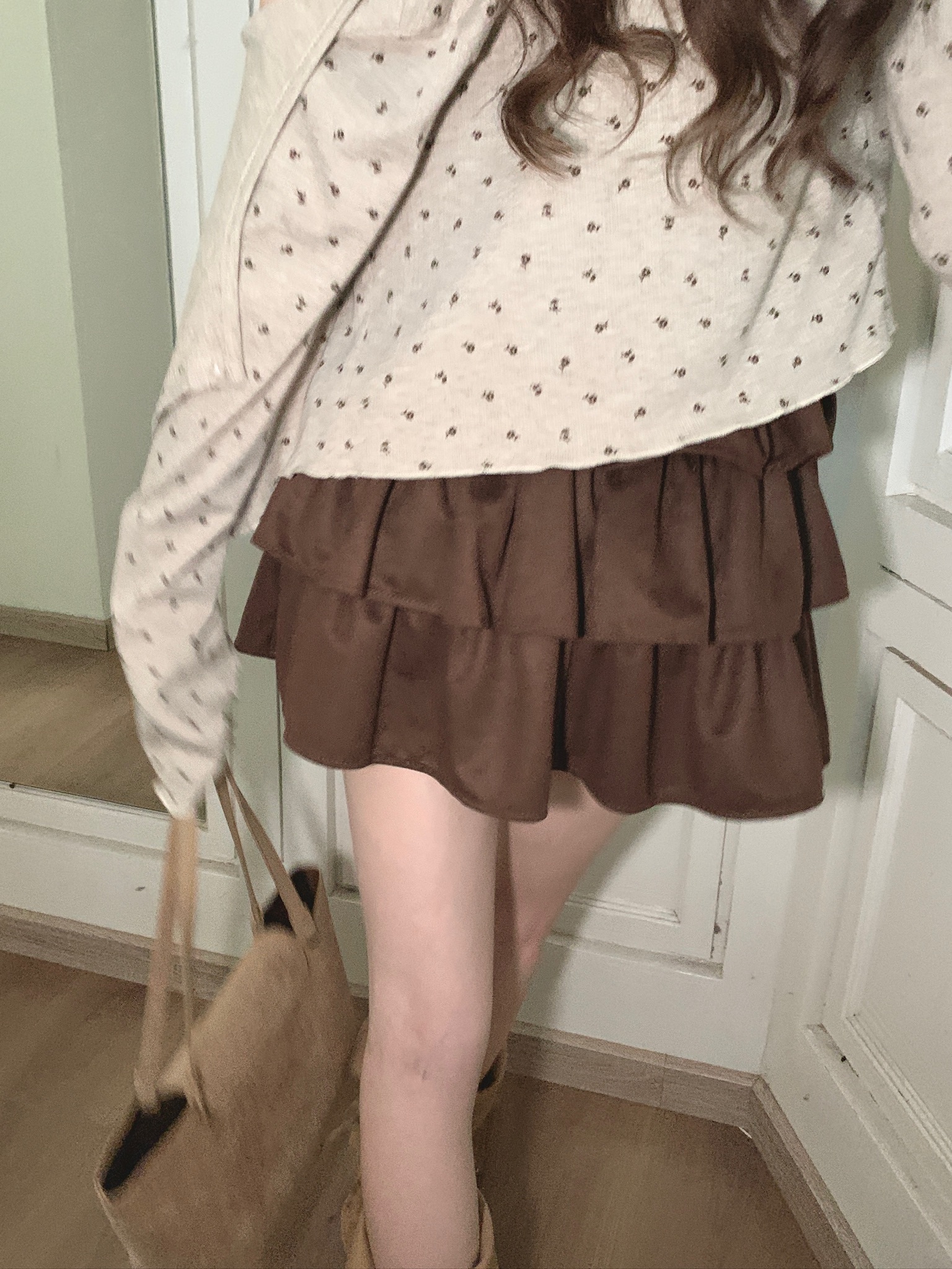 image_C009C186-7133-4CA1-B67C-1F46253882B4_1757934155