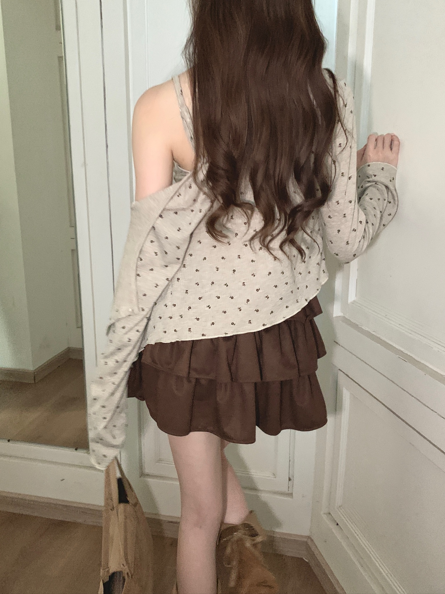 image_550C7650-59BA-4672-B82E-CCF62BDC64FE_1757934155