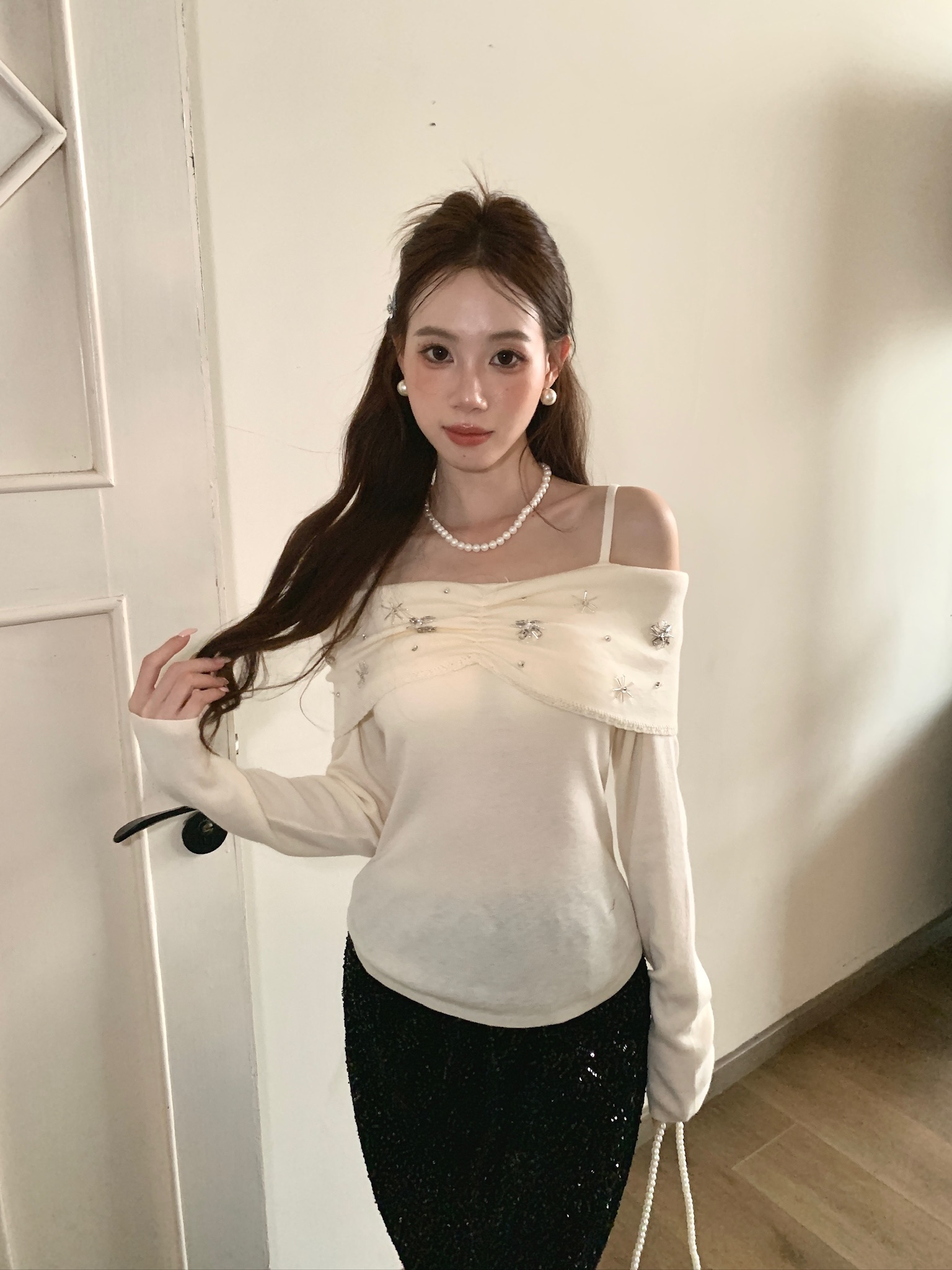 image_C24BA310-FCC5-4CDE-A4DB-A7E081A8EE80_1757935926