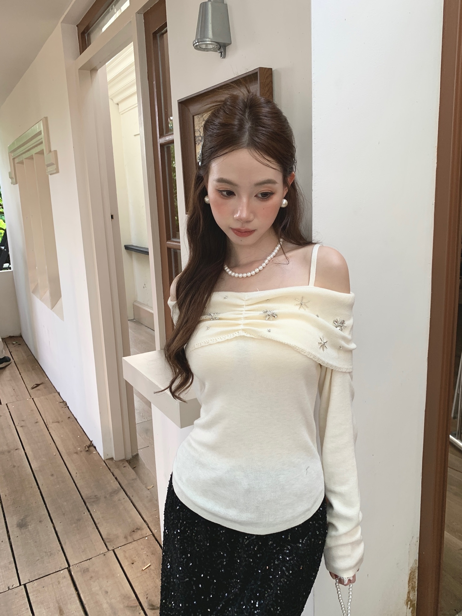 image_27C3E852-8916-475C-8523-10A0AAF2C972_1757935926