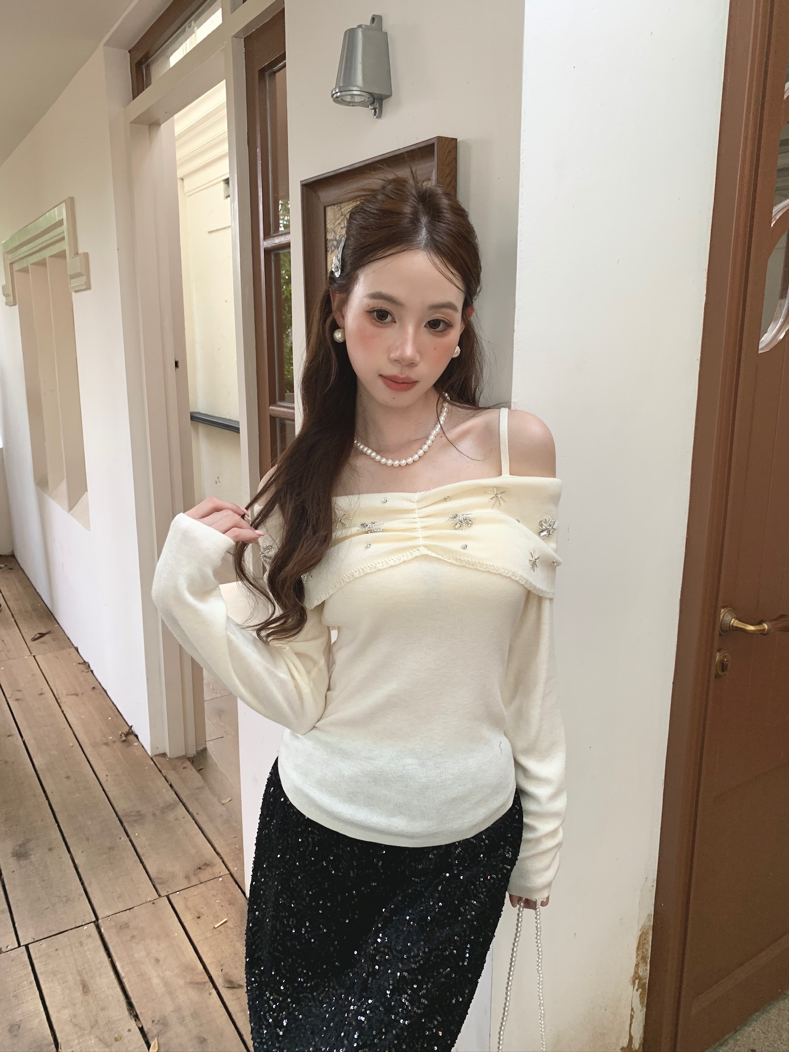 image_EFD06B18-A880-46A1-937E-754E1792F7FF_1757935926