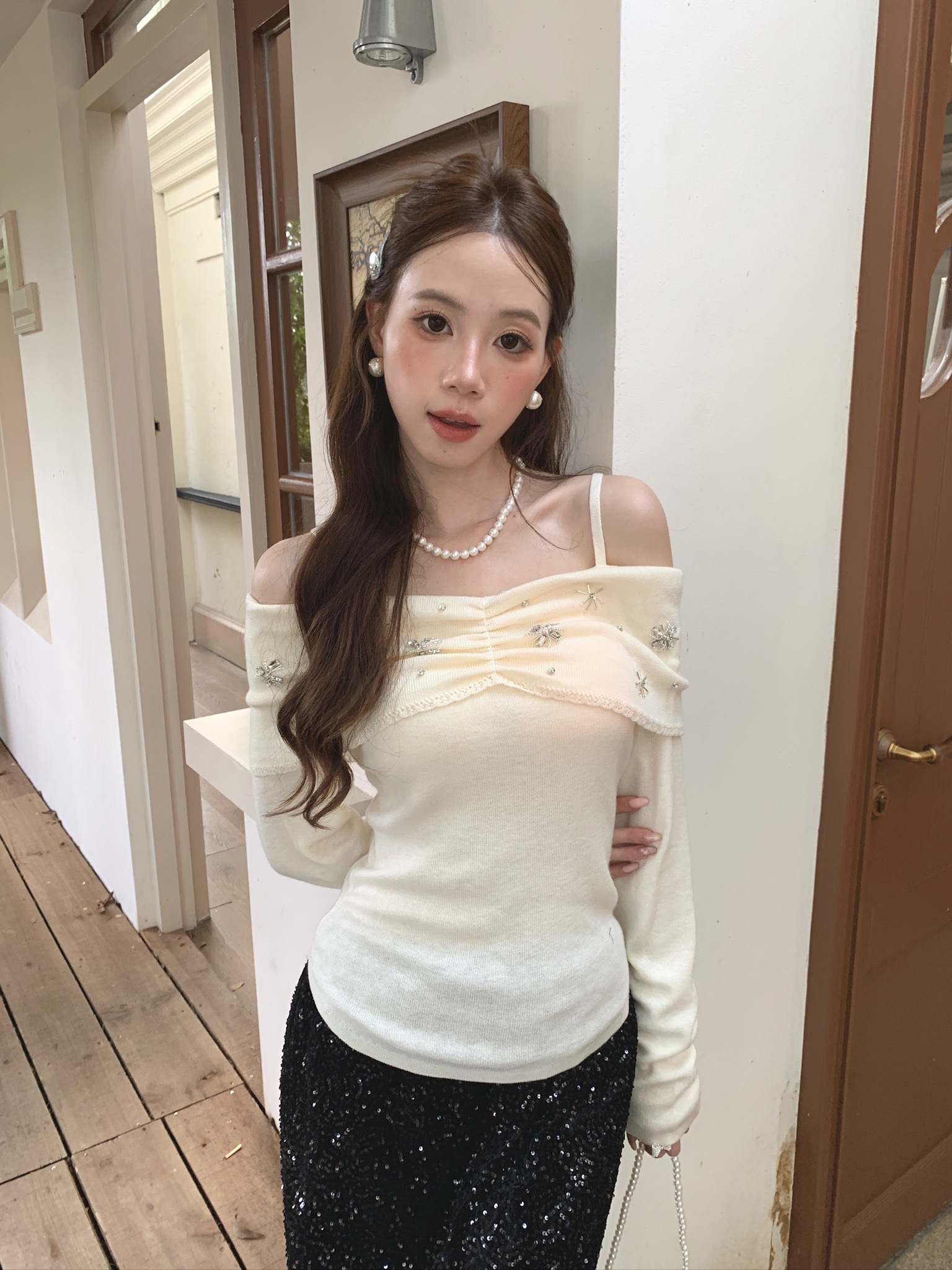 image_1F08C361-B5C2-4F09-95F6-3BEDDE731FA1_1757935926