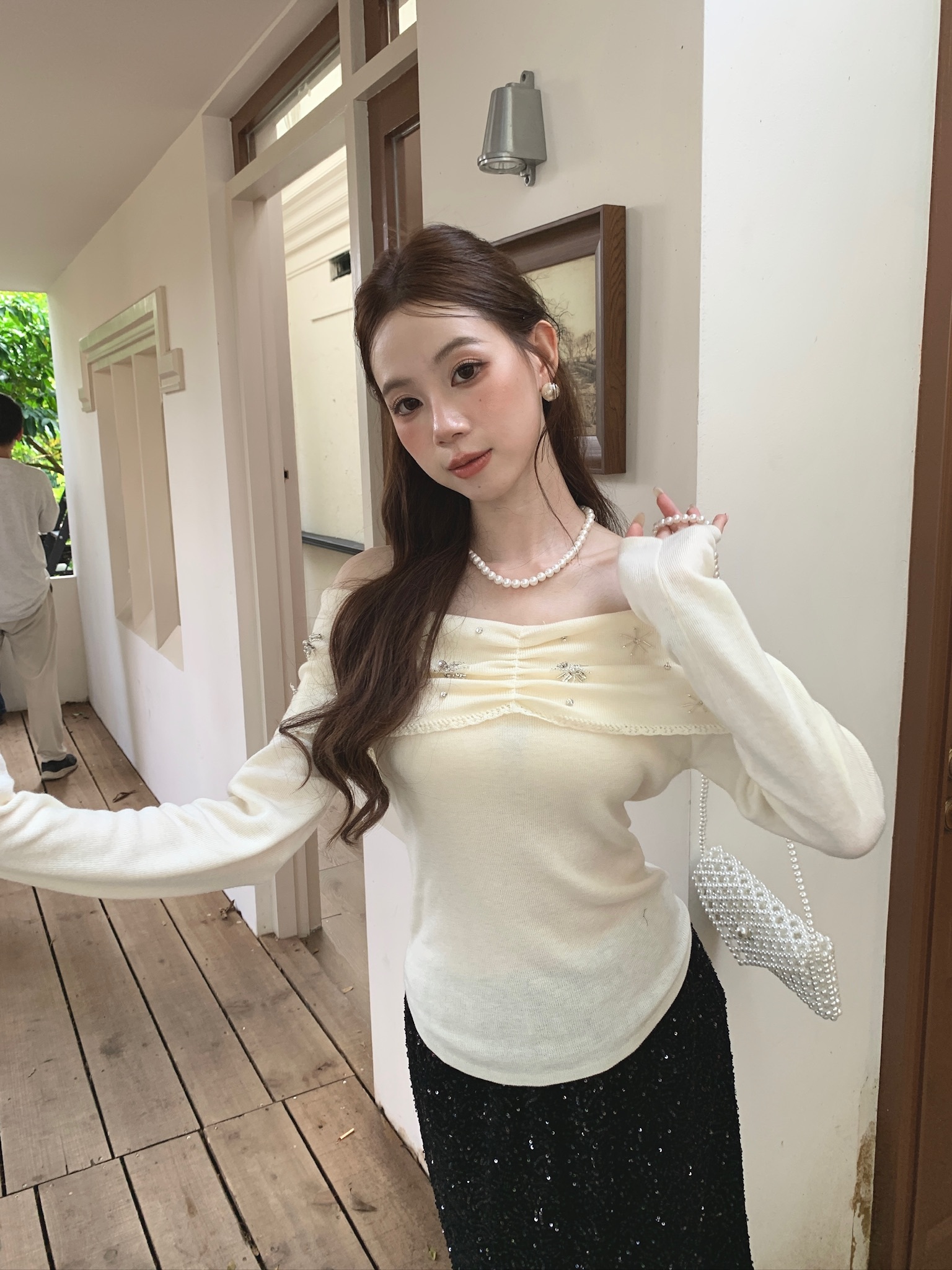 image_035CCC21-014D-41FD-9CA7-2CB31EDF7809_1757935926