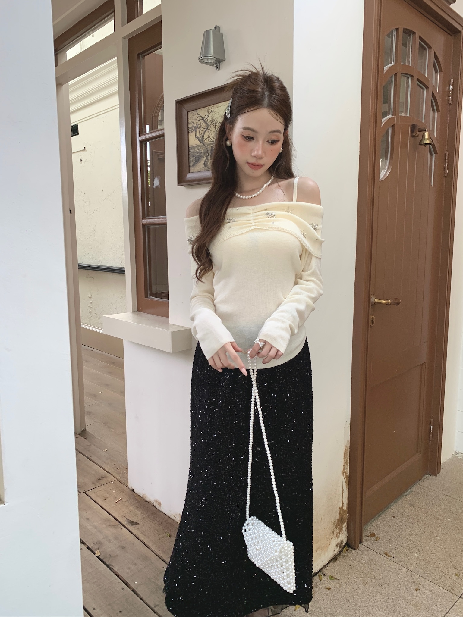 image_E5BC8F60-3368-42A8-9DF5-D8B15045118E_1757935926