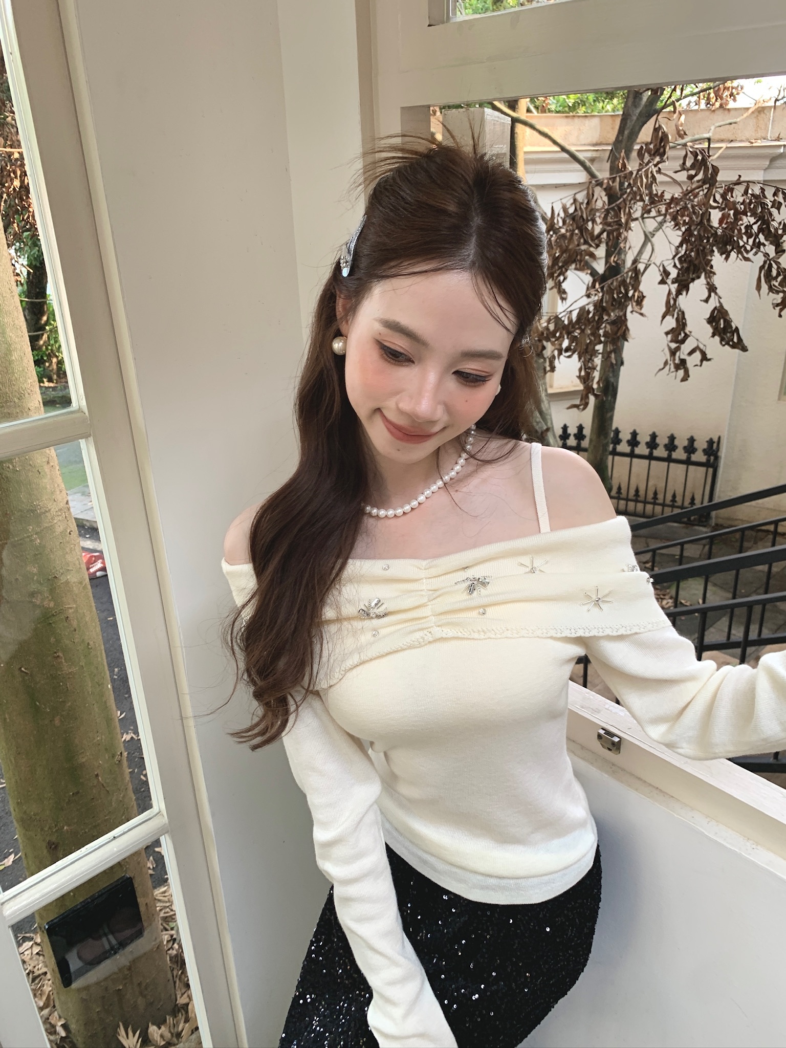 image_D9E56709-8DE0-4D1C-936D-48428CD17EBC_1757935926