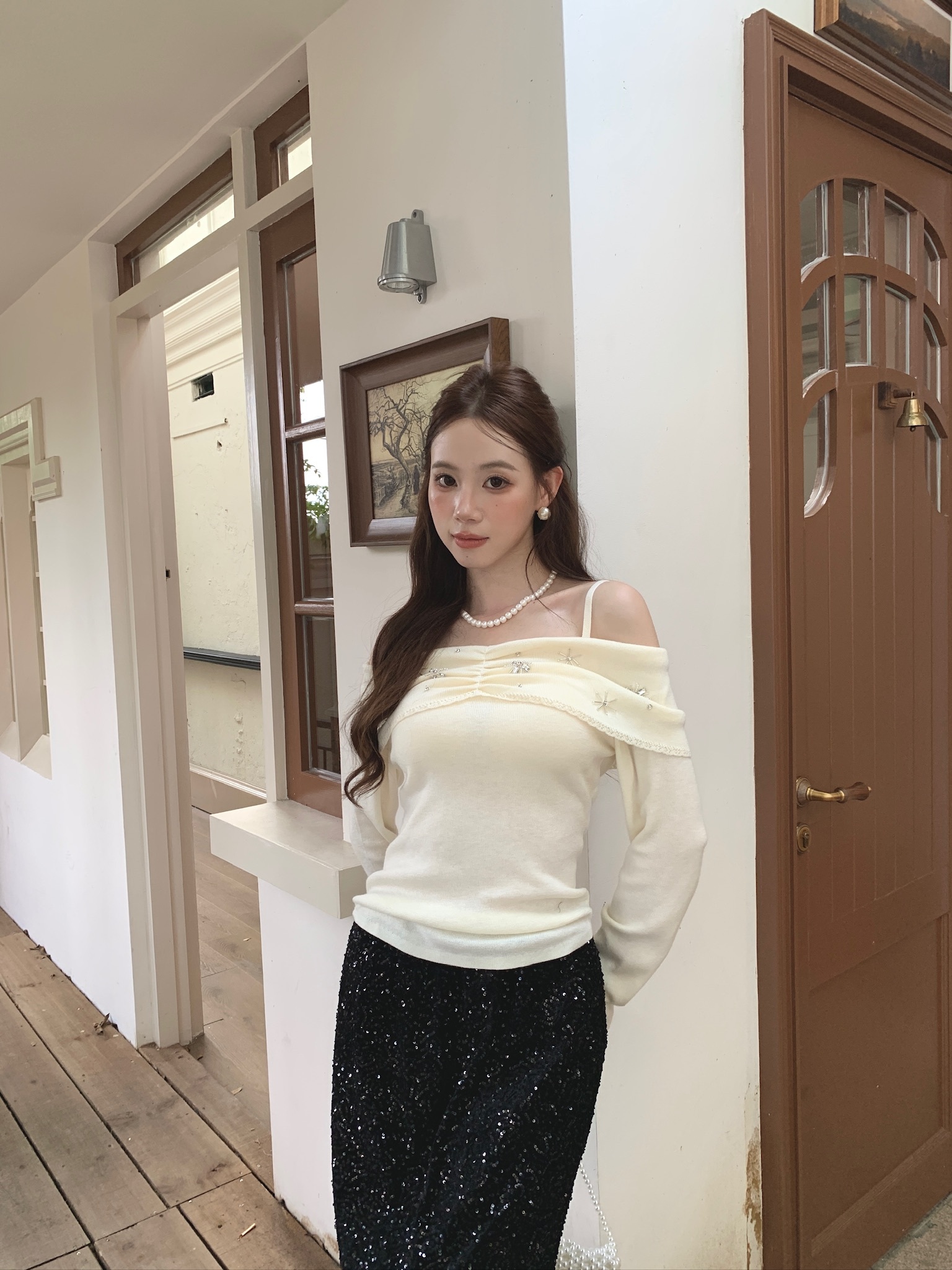 image_25E564E4-5C11-42A1-894E-817B1E9639EE_1757935926