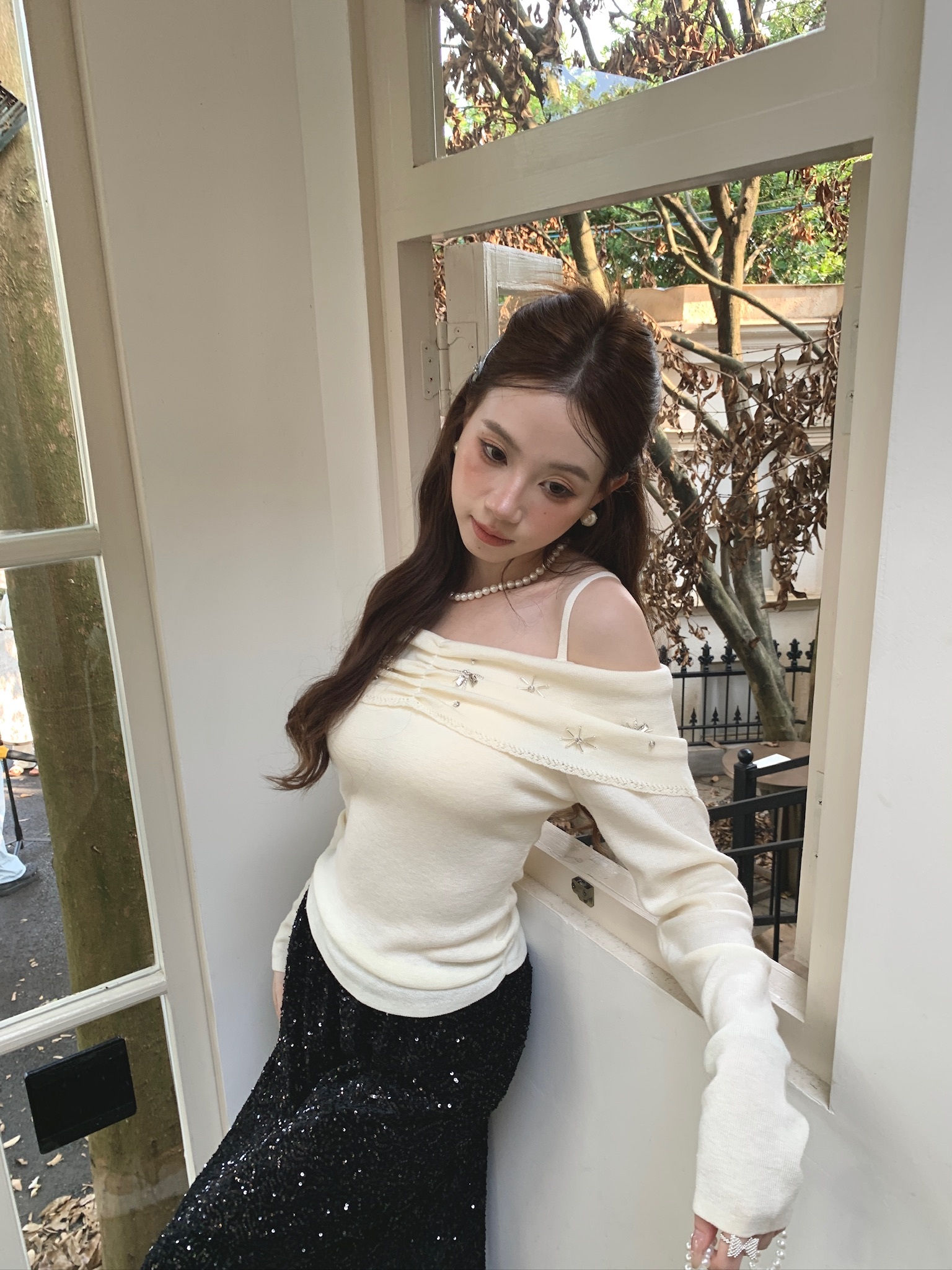 image_CD3DF5A3-935E-4C91-851D-633A343FA3E4_1757935926