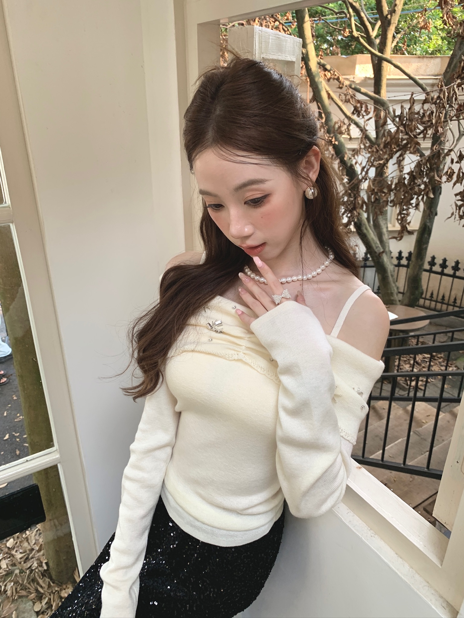 image_D93536DF-4403-457A-B9FB-3E3F264016F0_1757935926