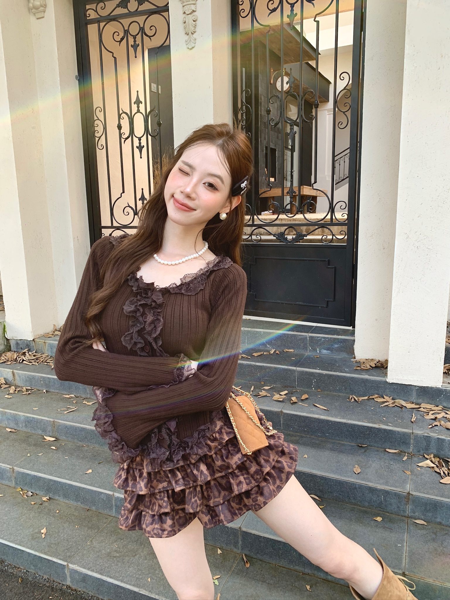 image_D5B0D5BA-A14B-4342-BDC2-EB94B00BF813_1757940881