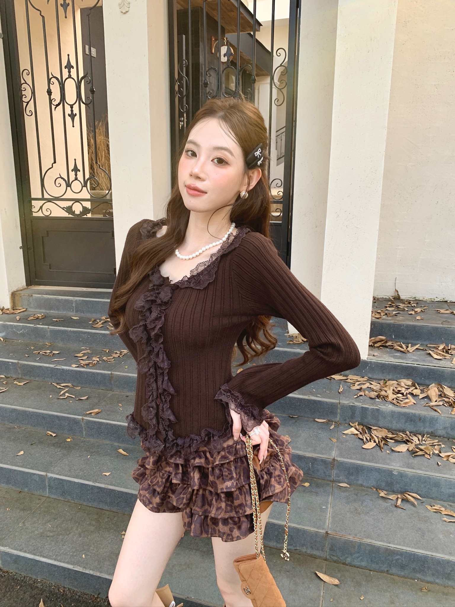 image_629F5FE0-E4E7-4D3D-B50D-441EFEE6B68B_1757940881