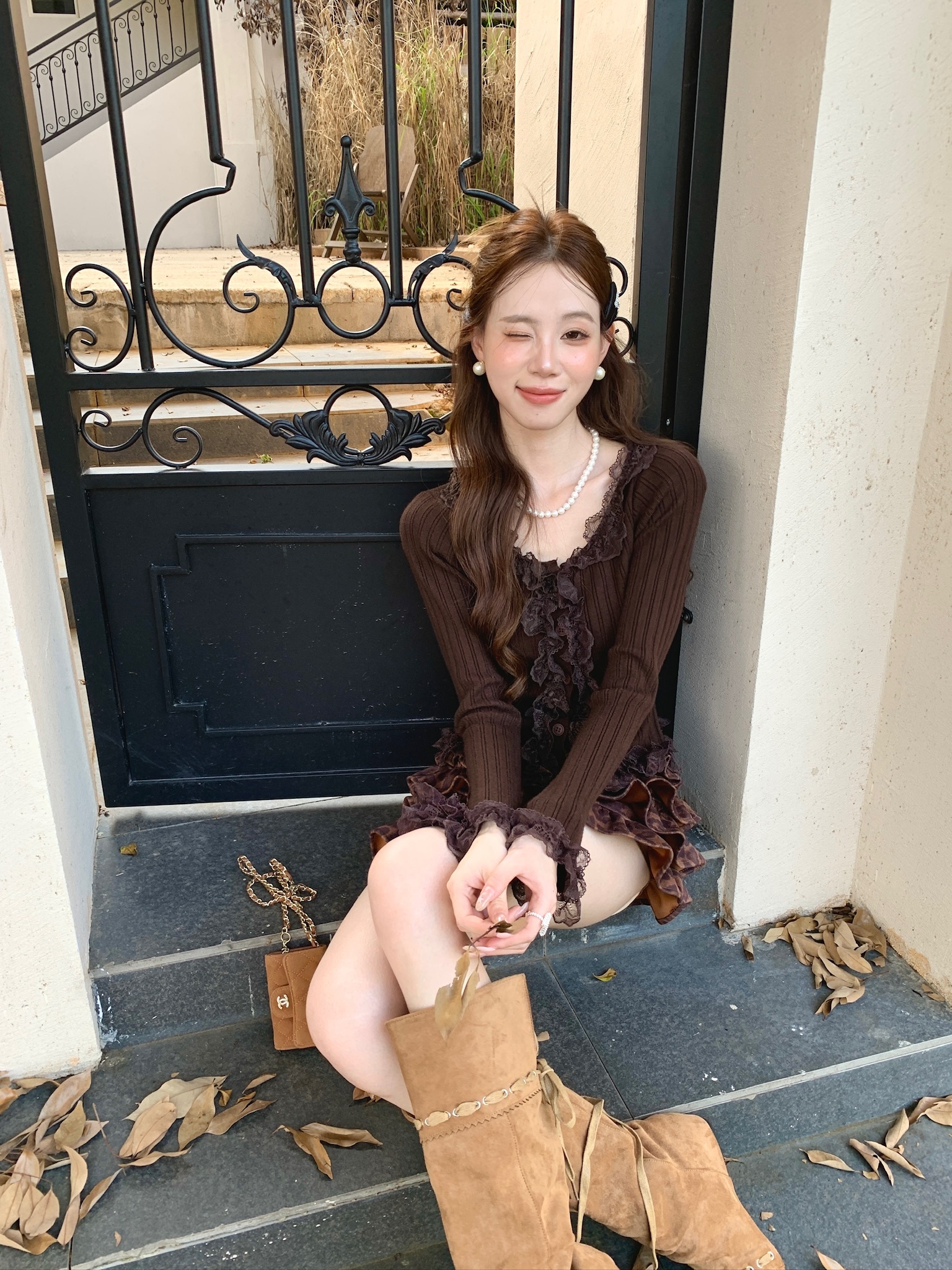 image_18BBBC81-5BA6-4CAB-B5EB-15A993E4AFD7_1757940881