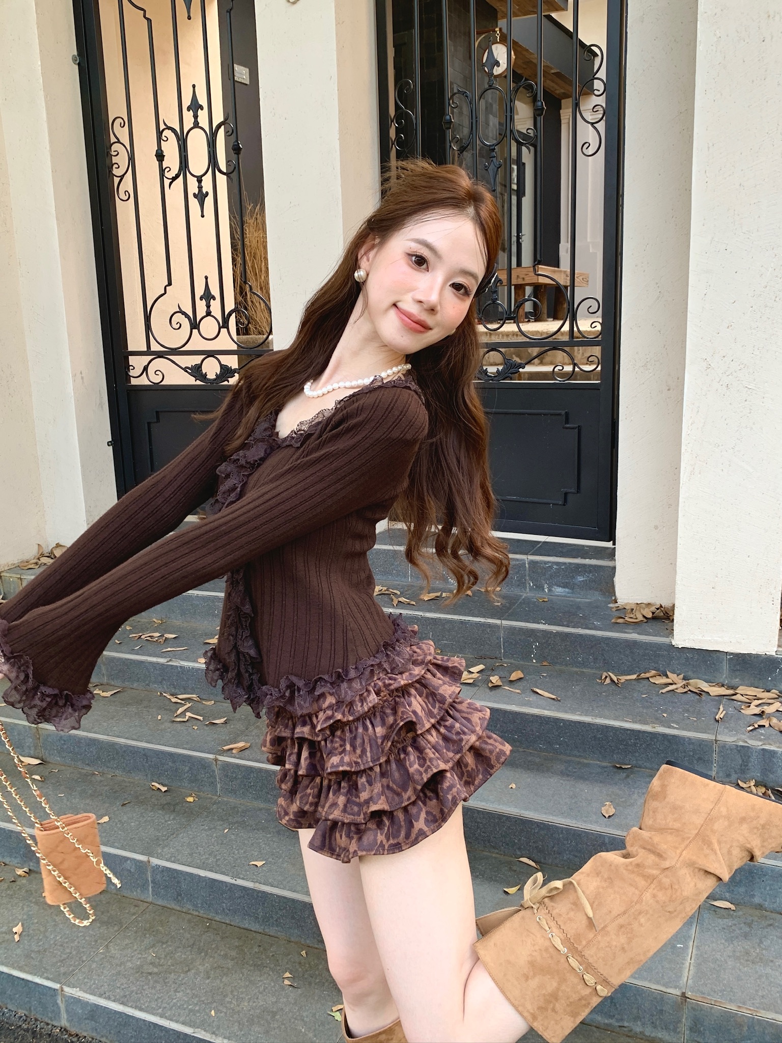 image_5E4EFF98-F12F-4902-9F73-DBC4E61DC3C1_1757940881