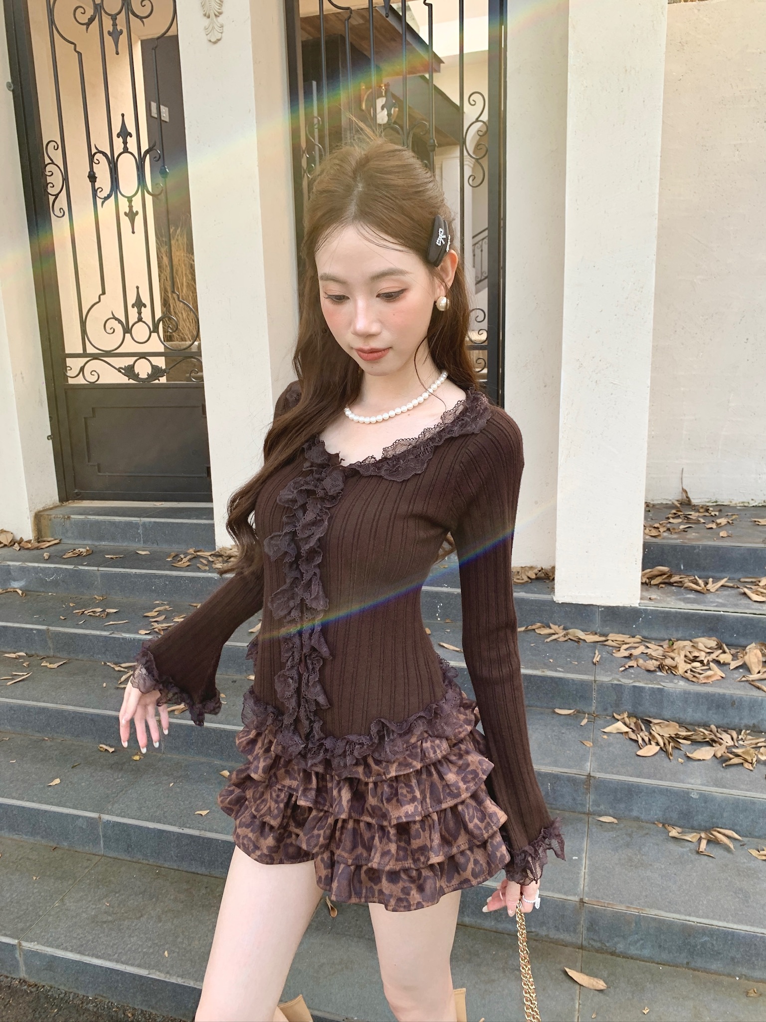 image_25CD989B-988A-4F9B-8CB2-F6280DED1AAC_1757940881