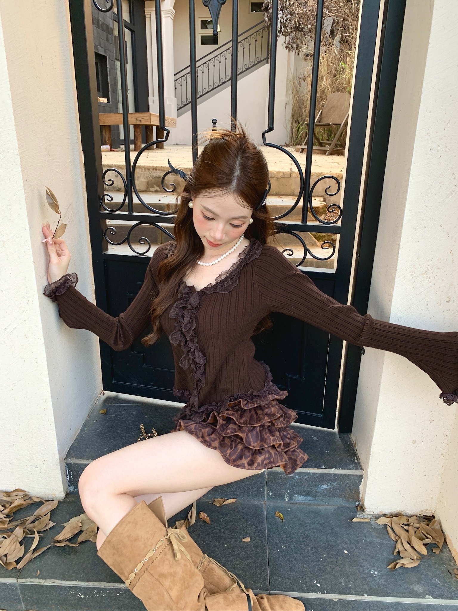 image_12EB7F46-9A58-4B57-AFBA-8CC11CB57A7A_1757940881