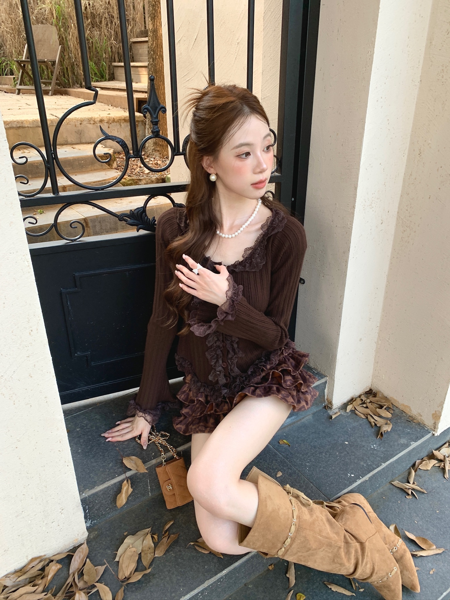 image_44665367-5C61-47BD-BD65-87DC2B213B43_1757940881