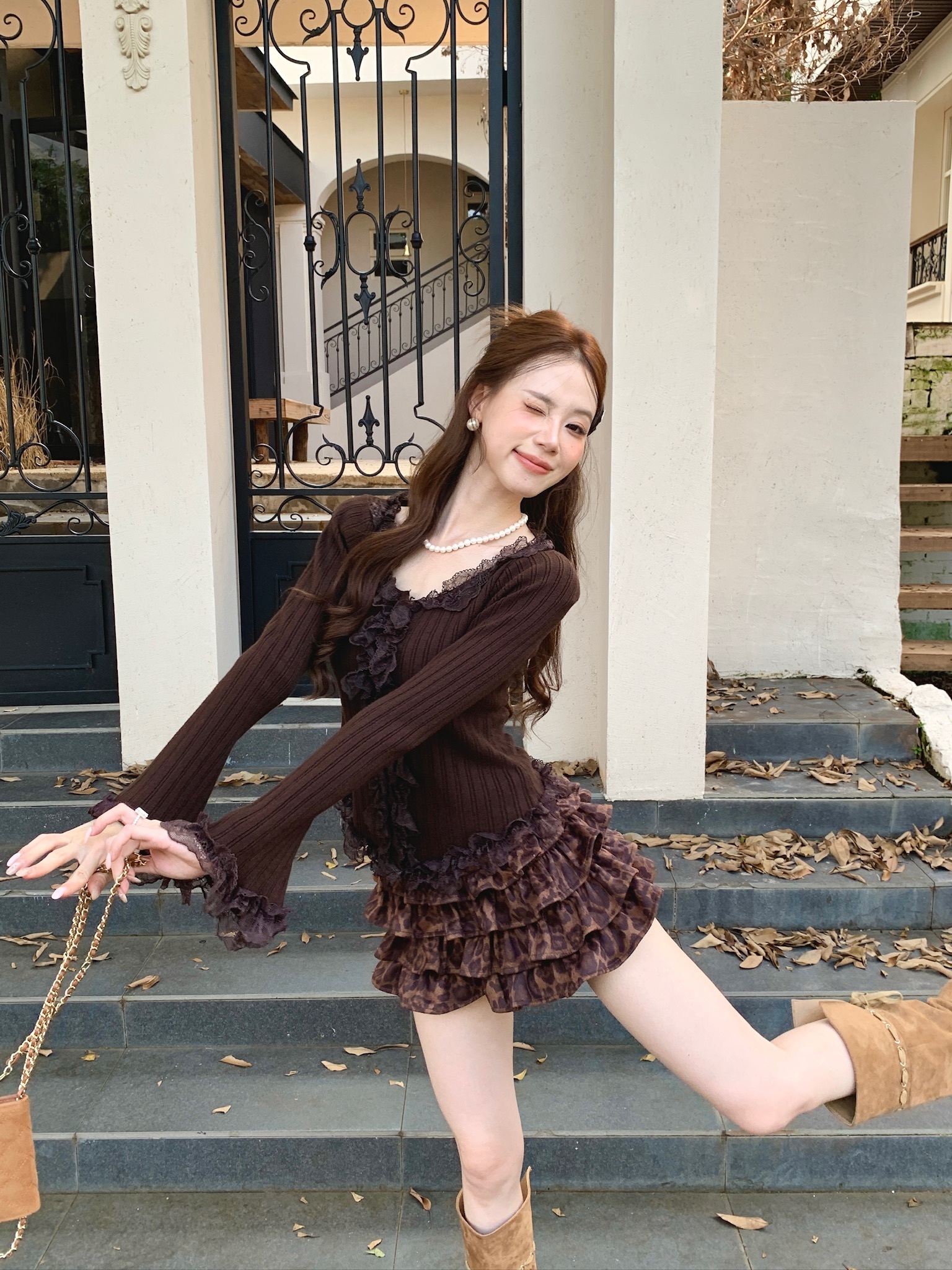 image_7315A1A7-019B-42C5-8B2B-62A661E96125_1757940881