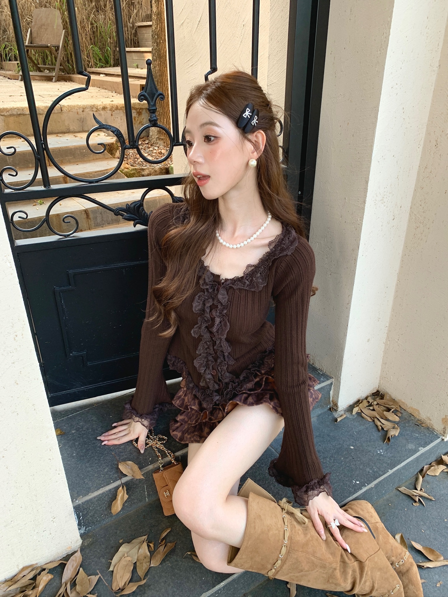 image_2267EAC8-B87B-4150-B80F-0D6D717A0706_1757940881