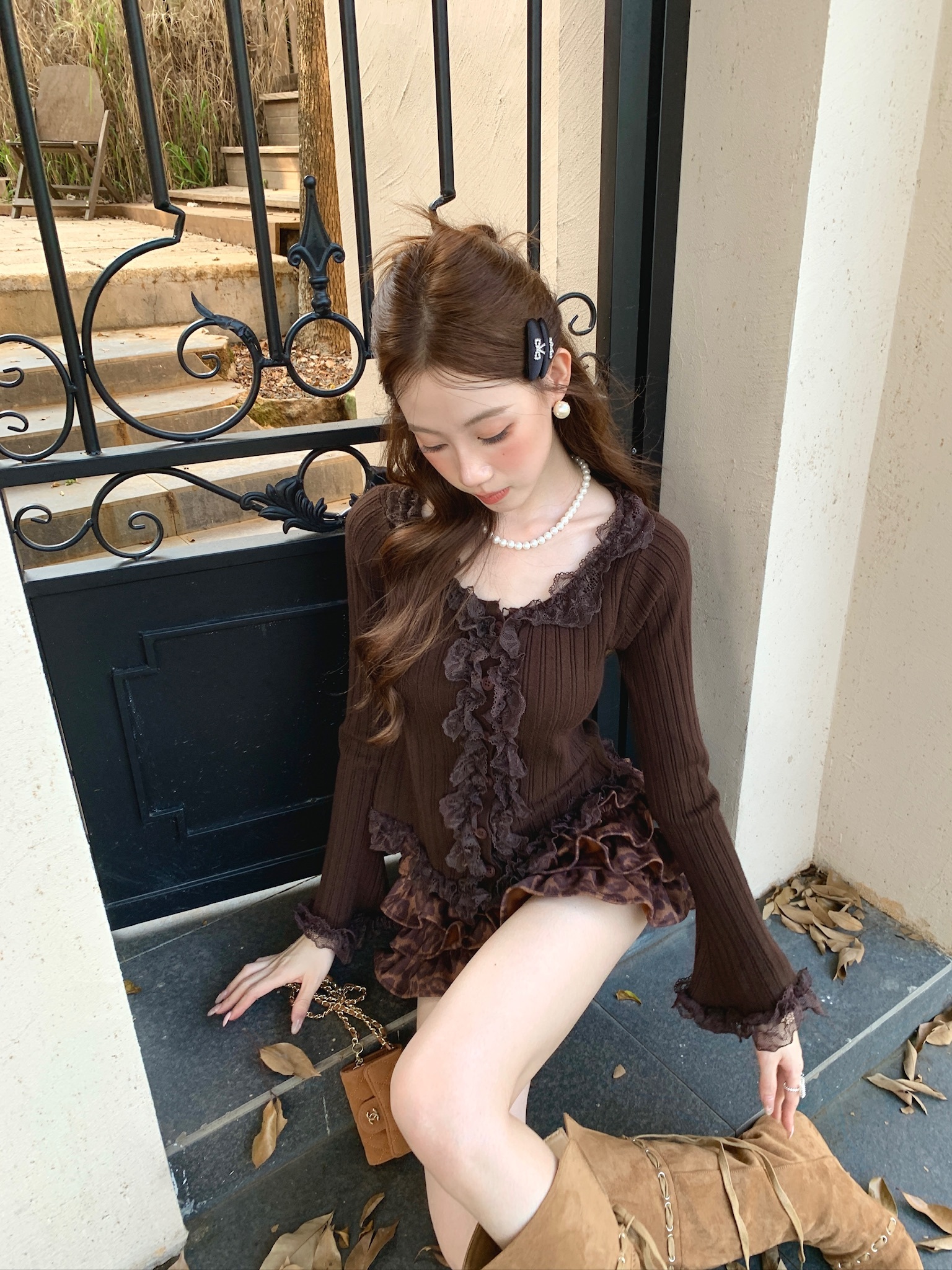 image_CB043A9F-D091-4674-A10E-4109B59D8A6A_1757940882