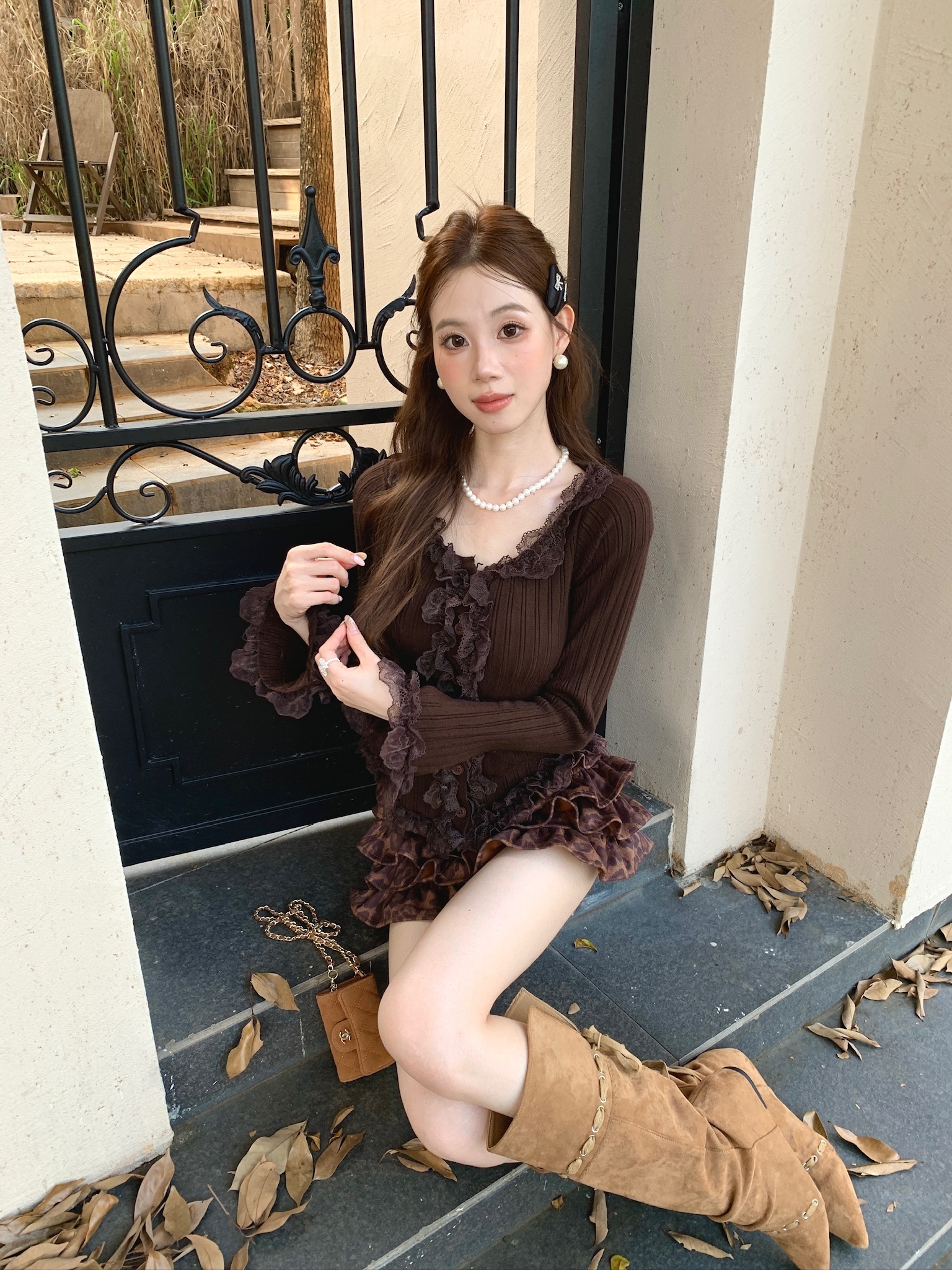 image_041465FD-E53C-4CB0-85FE-E9B06AF1E100_1757940882