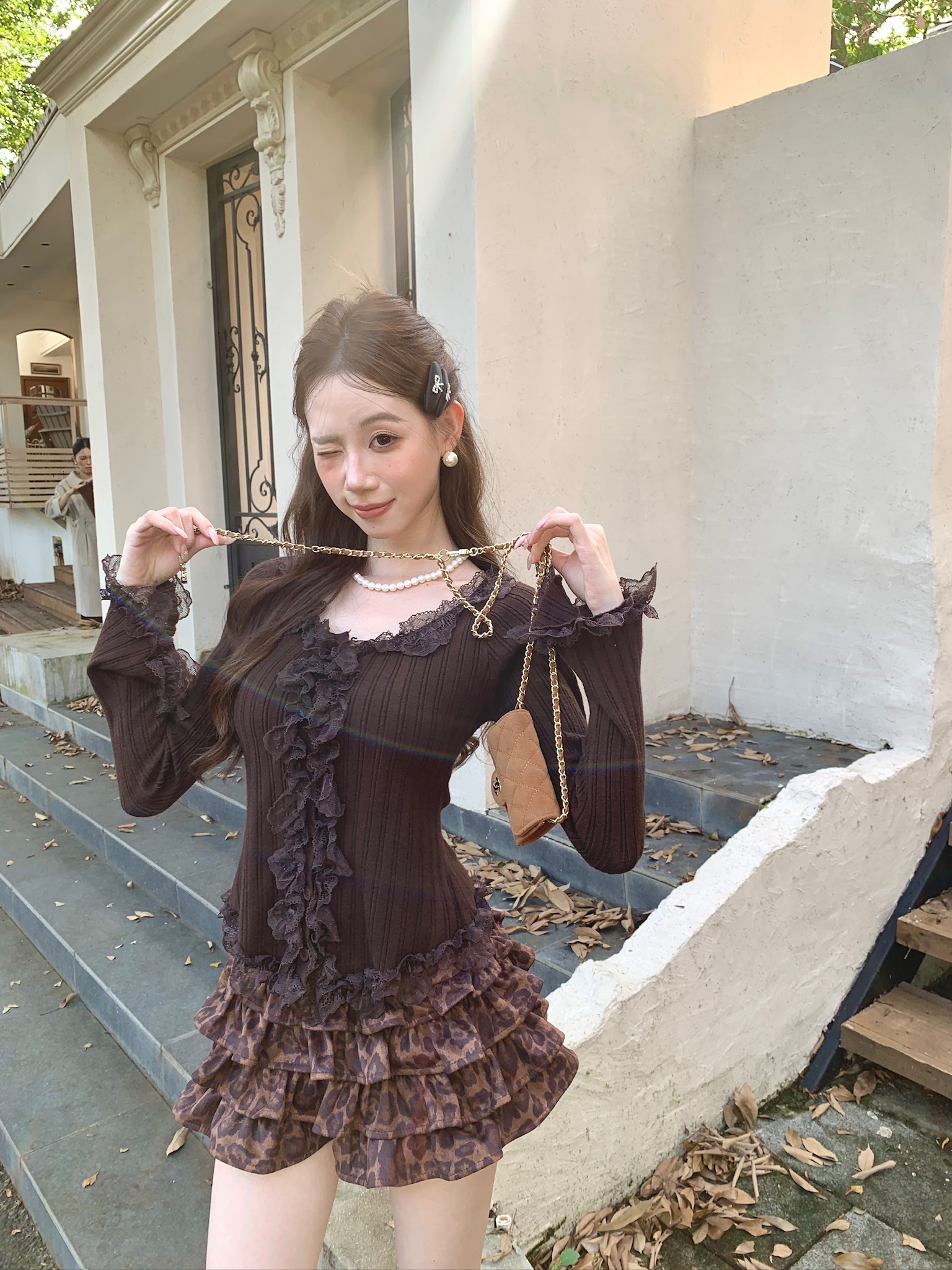 image_CA0D0B94-EB60-4DD7-A84B-5124A0977EA8_1757940882