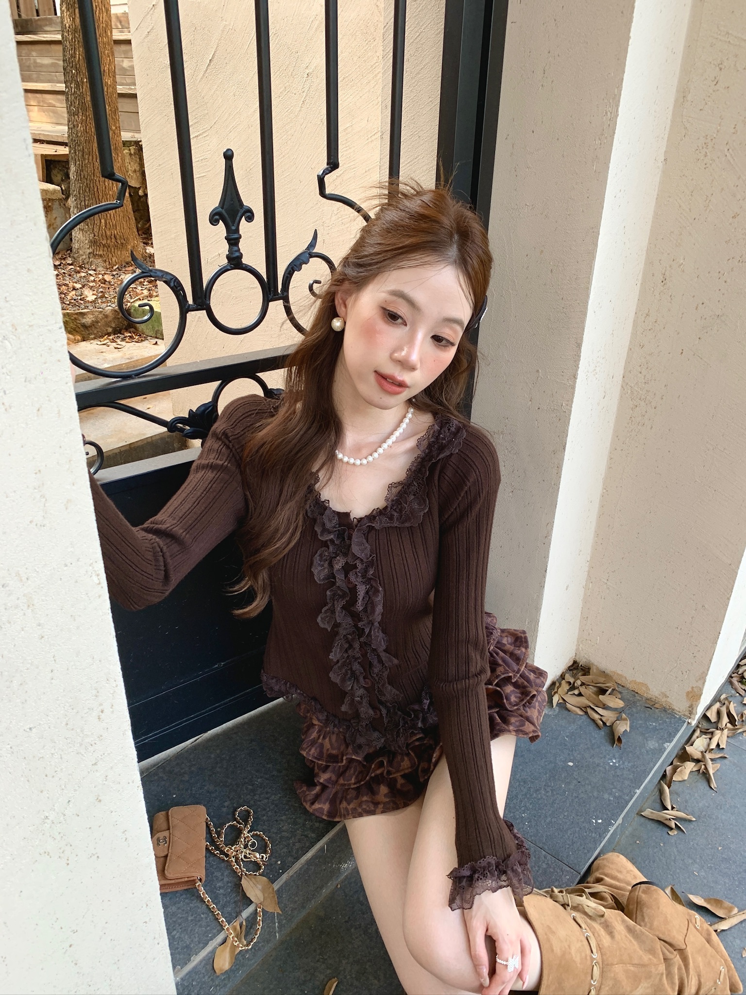 image_77AD65D9-8C51-4F9E-BE57-33DF482FF3BE_1757940882