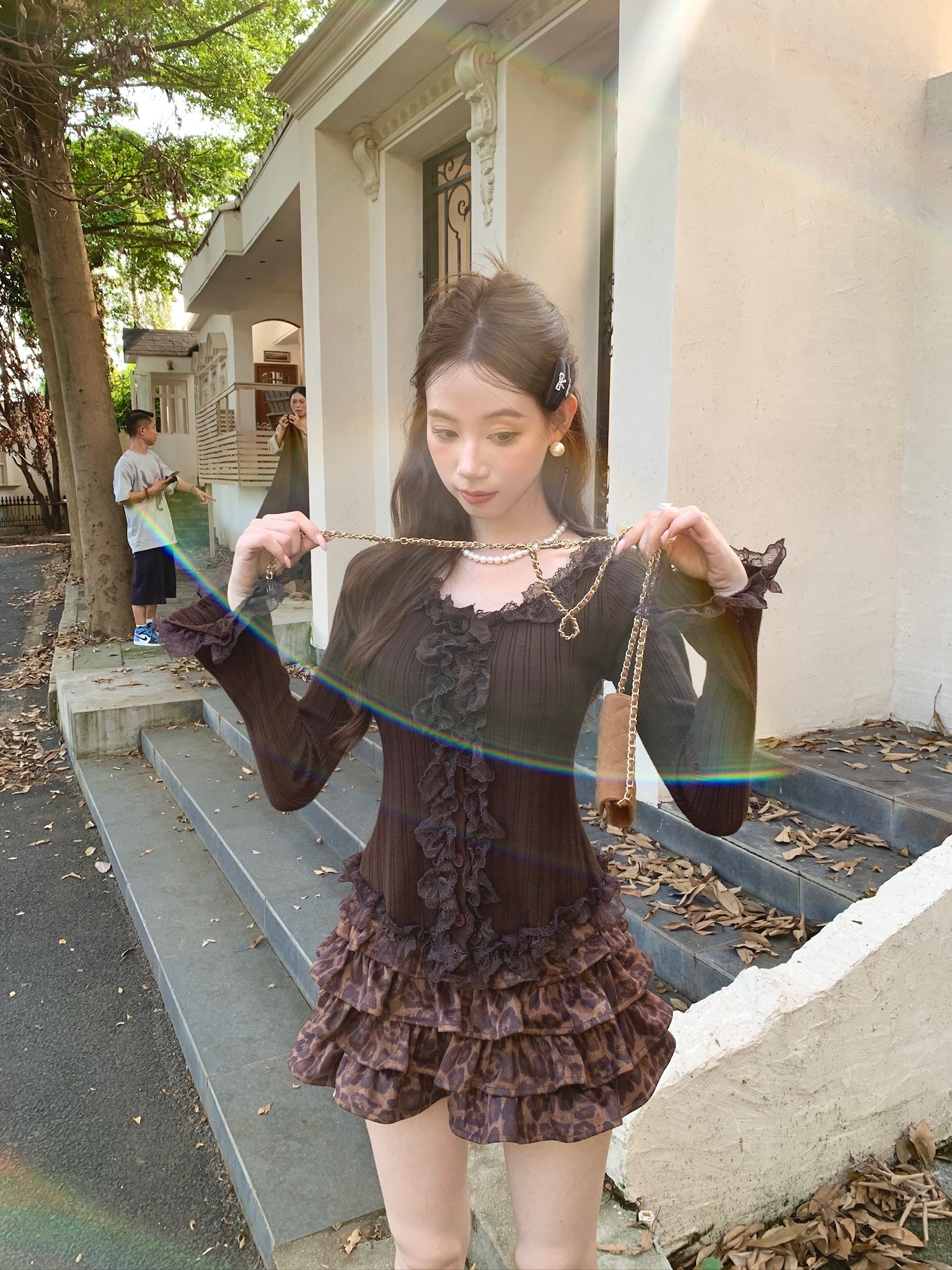 image_FBB89916-6B36-4007-B3CB-972E72AB2A69_1757940882