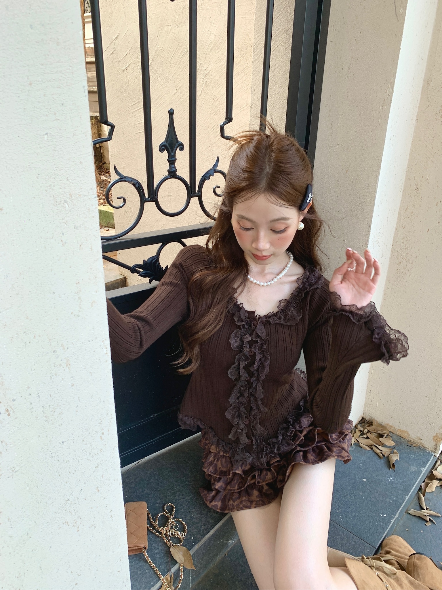 image_29DFA8BB-B864-487C-A4D2-74EEBB8F730F_1757940882