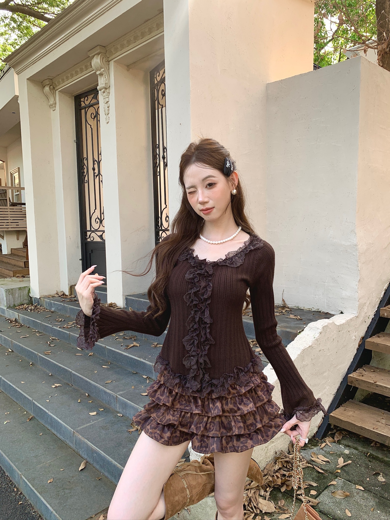 image_C0D7769D-29EB-4483-A502-F16B4BC9136A_1757940882