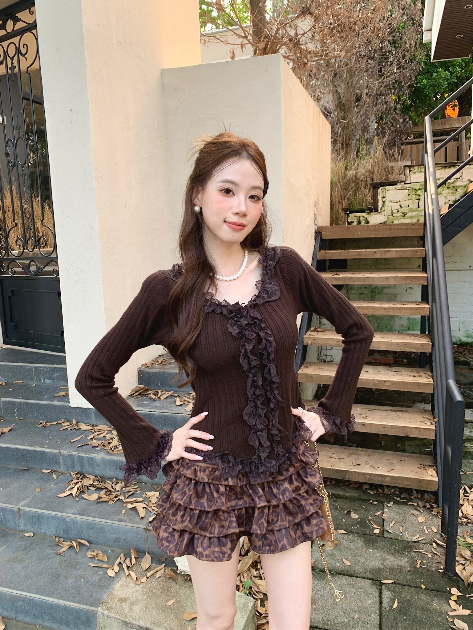 image_BC36A6C8-D359-4190-BFF6-7FF618881262_1757940882