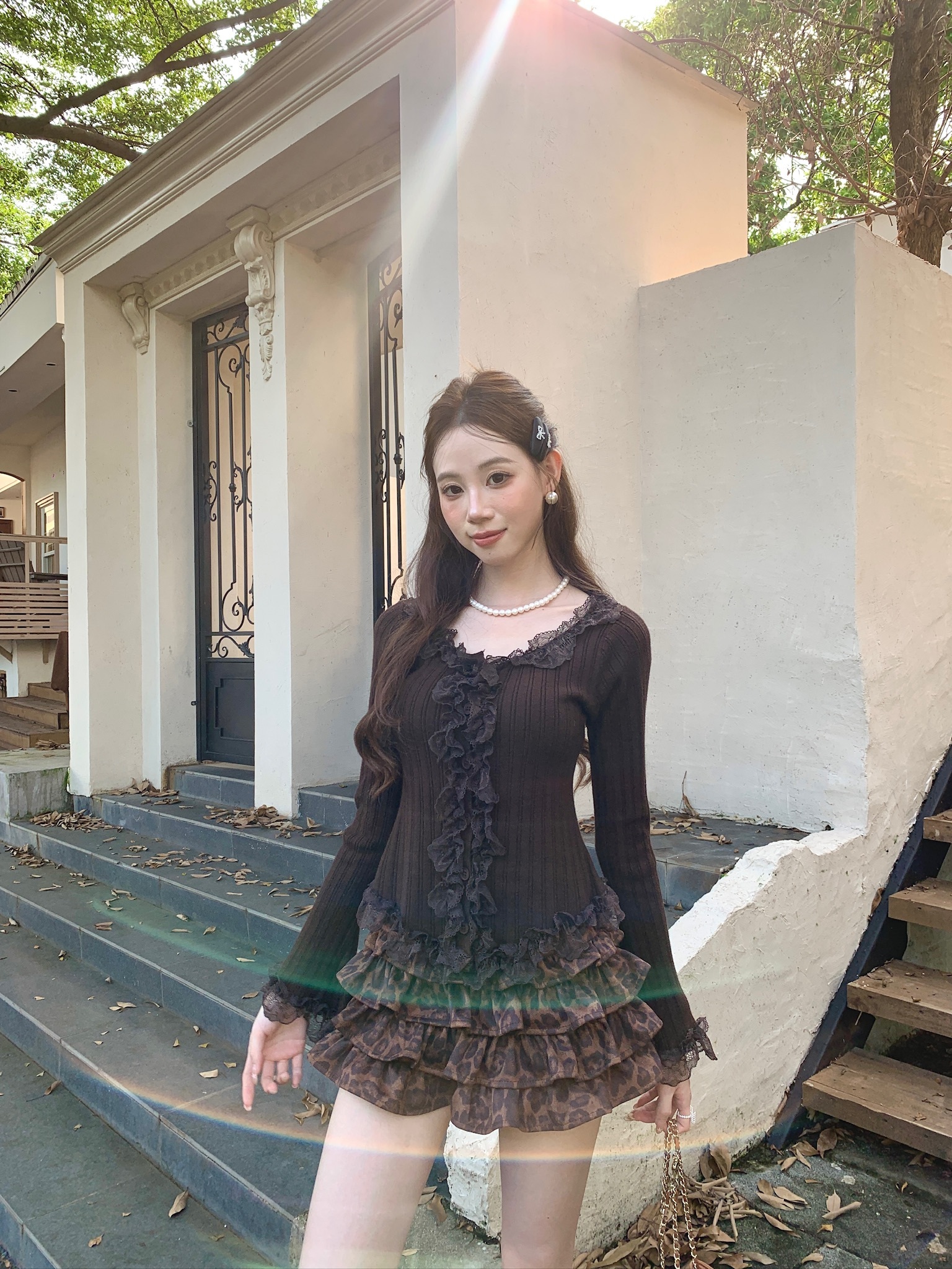 image_C44E7E87-E94B-496F-9DD8-306B732E2A4C_1757940882